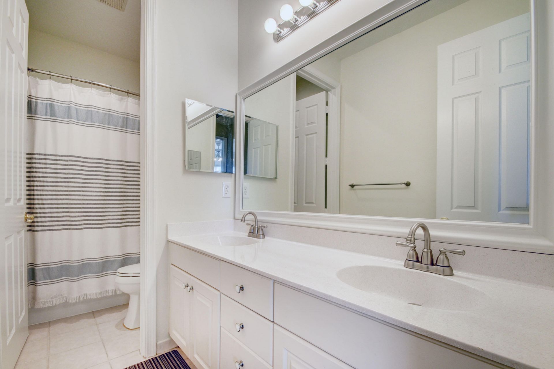 11246 Maritime Court, Wellington, FL 33449 Photo