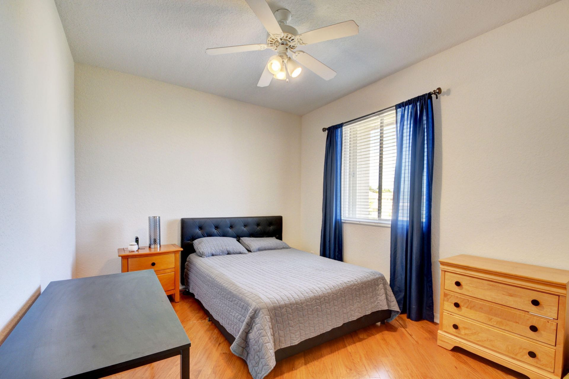 11246 Maritime Court, Wellington, FL 33449 Photo