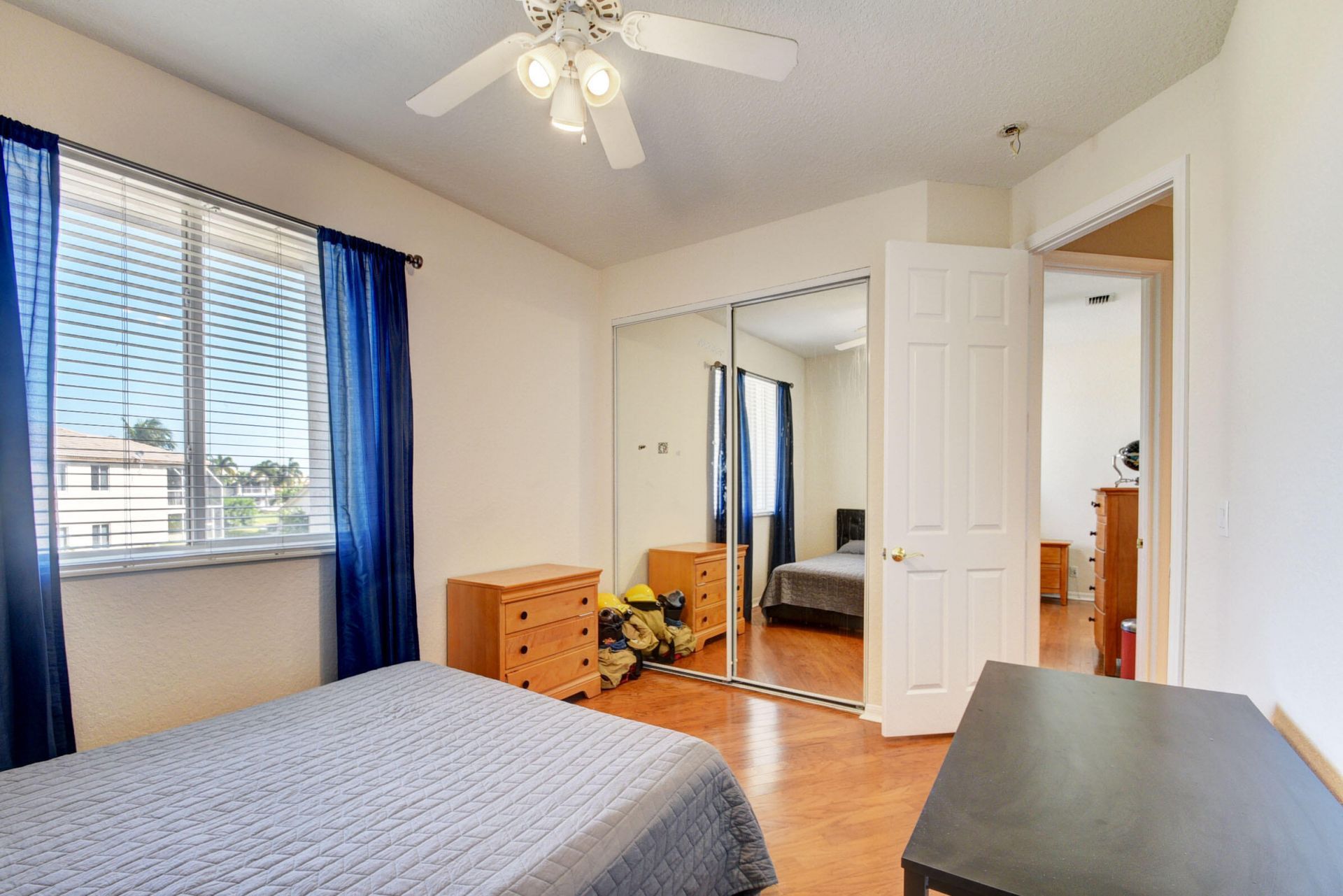 11246 Maritime Court, Wellington, FL 33449 Photo