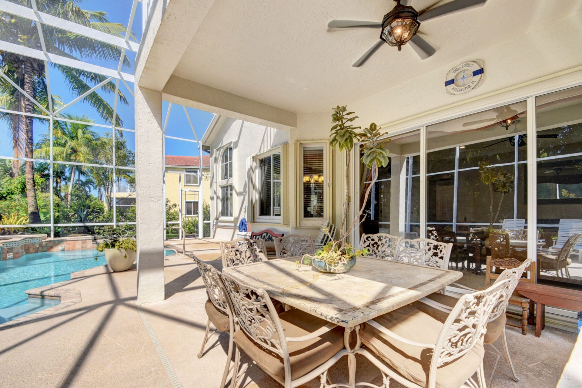 11246 Maritime Court, Wellington, FL 33449 Photo