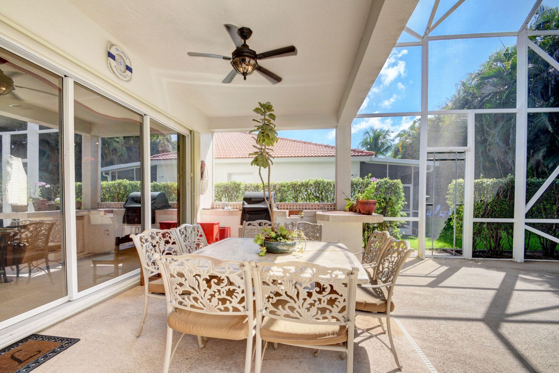 11246 Maritime Court, Wellington, FL 33449 Photo