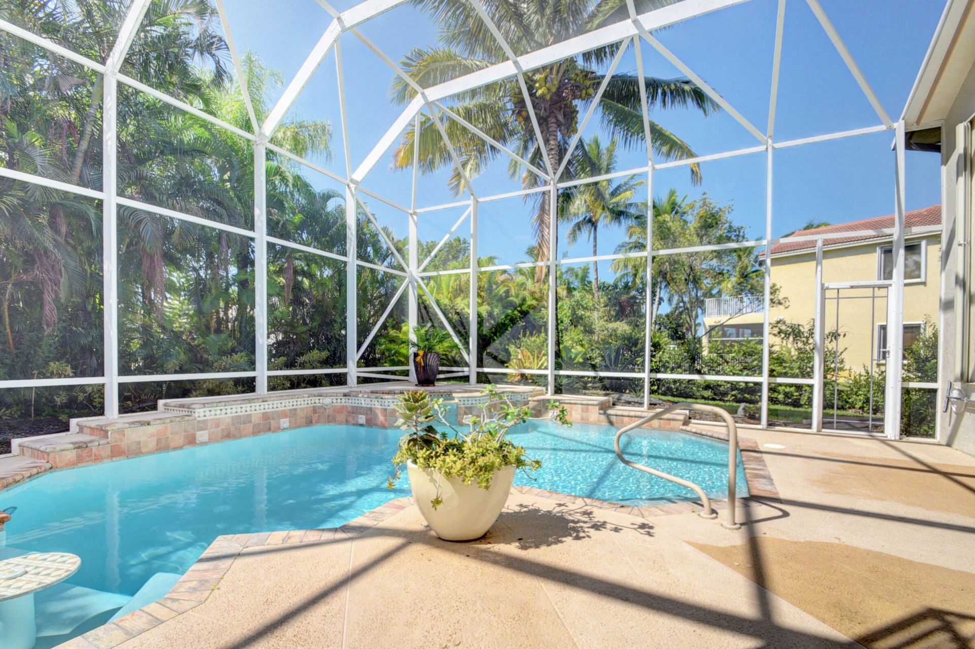 11246 Maritime Court, Wellington, FL 33449 Photo