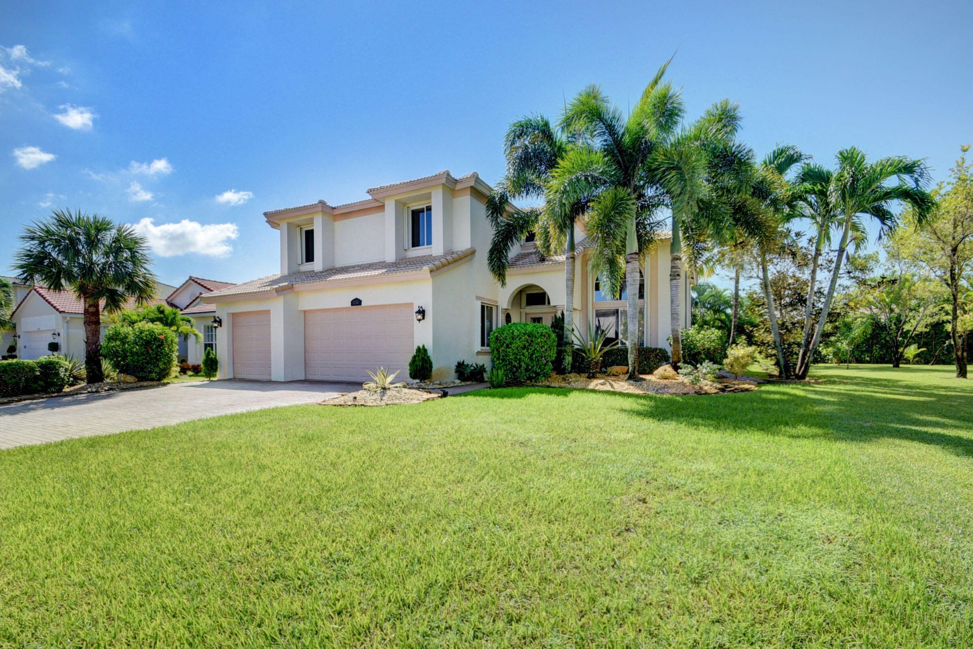 11246 Maritime Court, Wellington, FL 33449 Photo