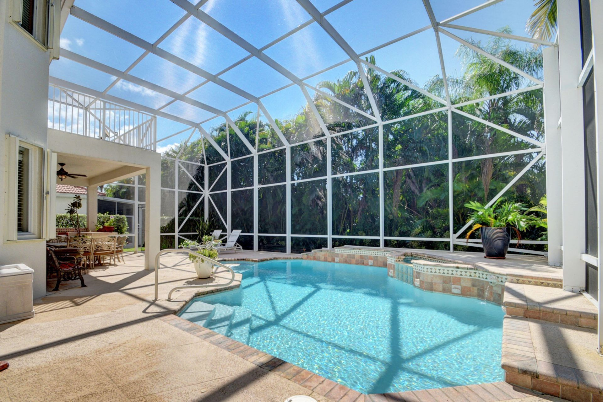 11246 Maritime Court, Wellington, FL 33449 Photo