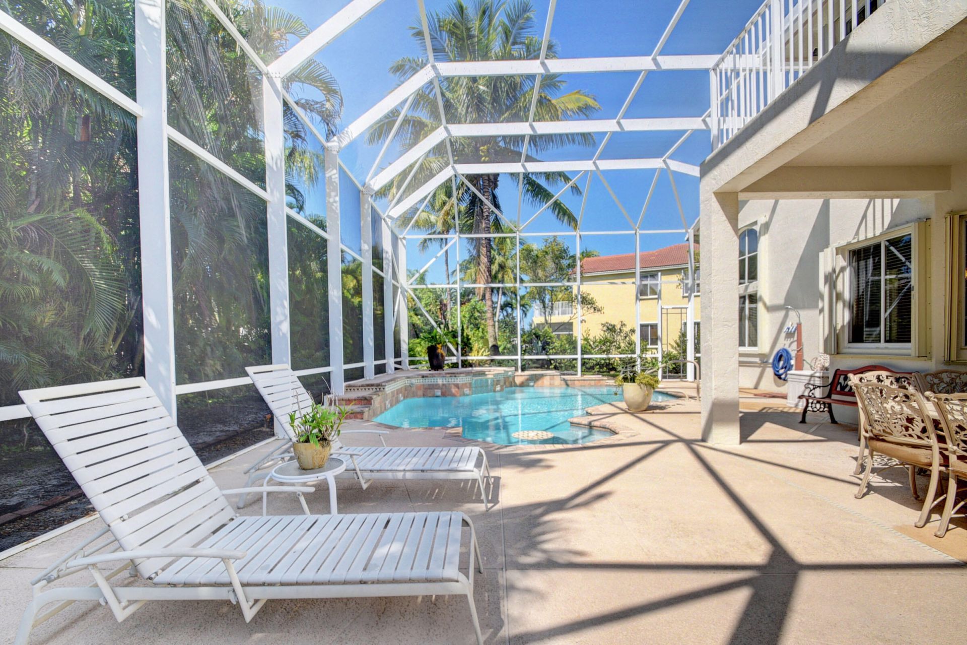 11246 Maritime Court, Wellington, FL 33449 Photo