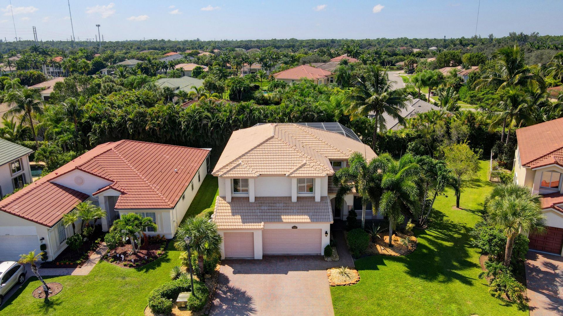 11246 Maritime Court, Wellington, FL 33449 Photo