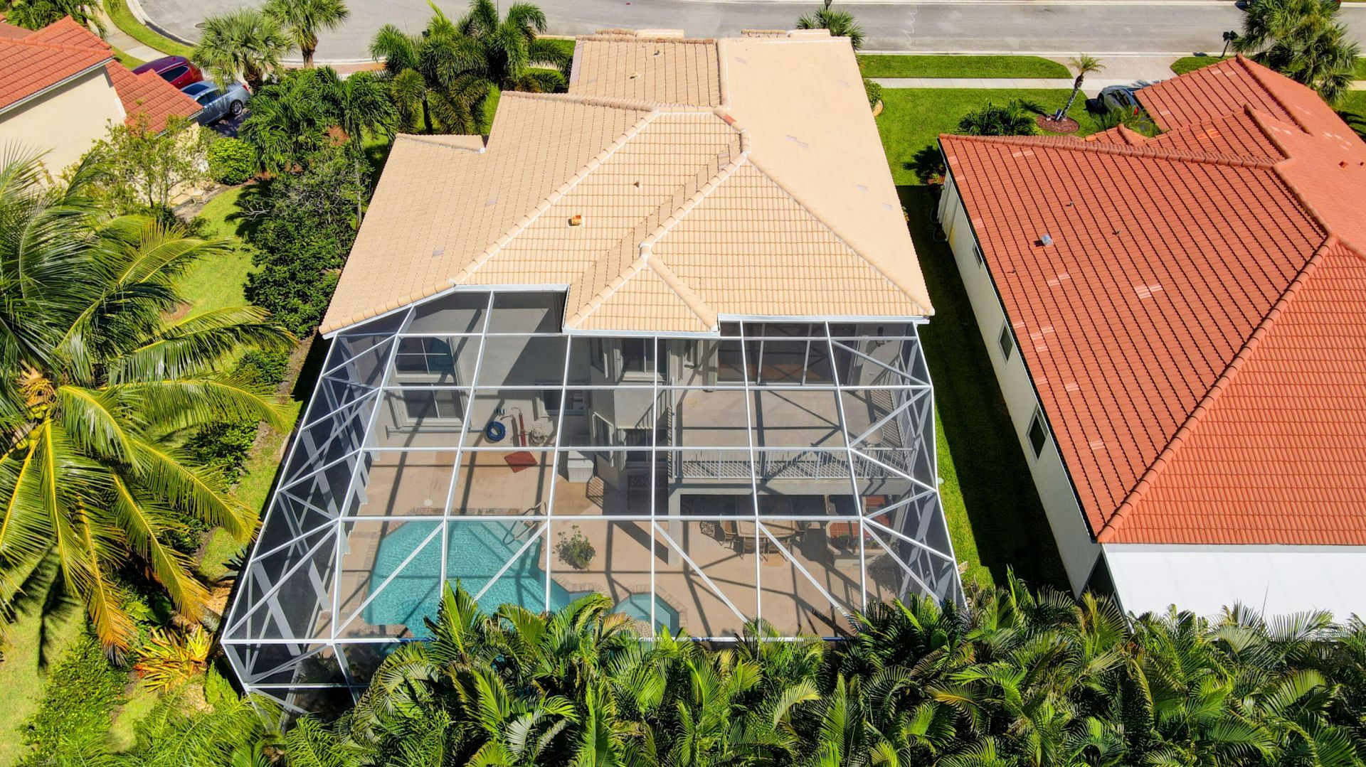 11246 Maritime Court, Wellington, FL 33449 Photo
