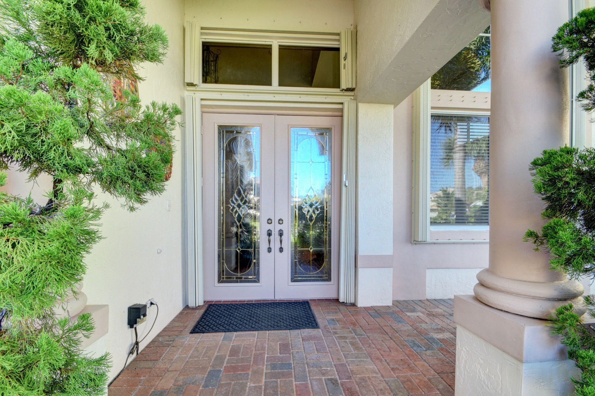 11246 Maritime Court, Wellington, FL 33449 Photo