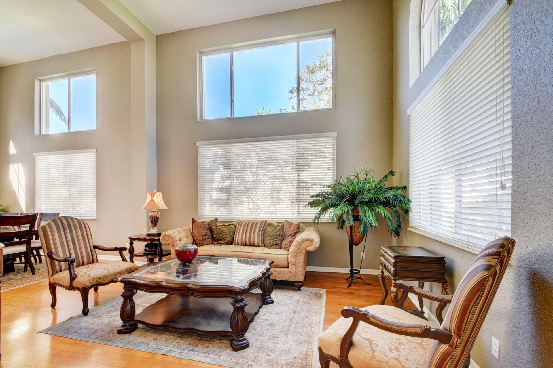 11246 Maritime Court, Wellington, FL 33449 Photo