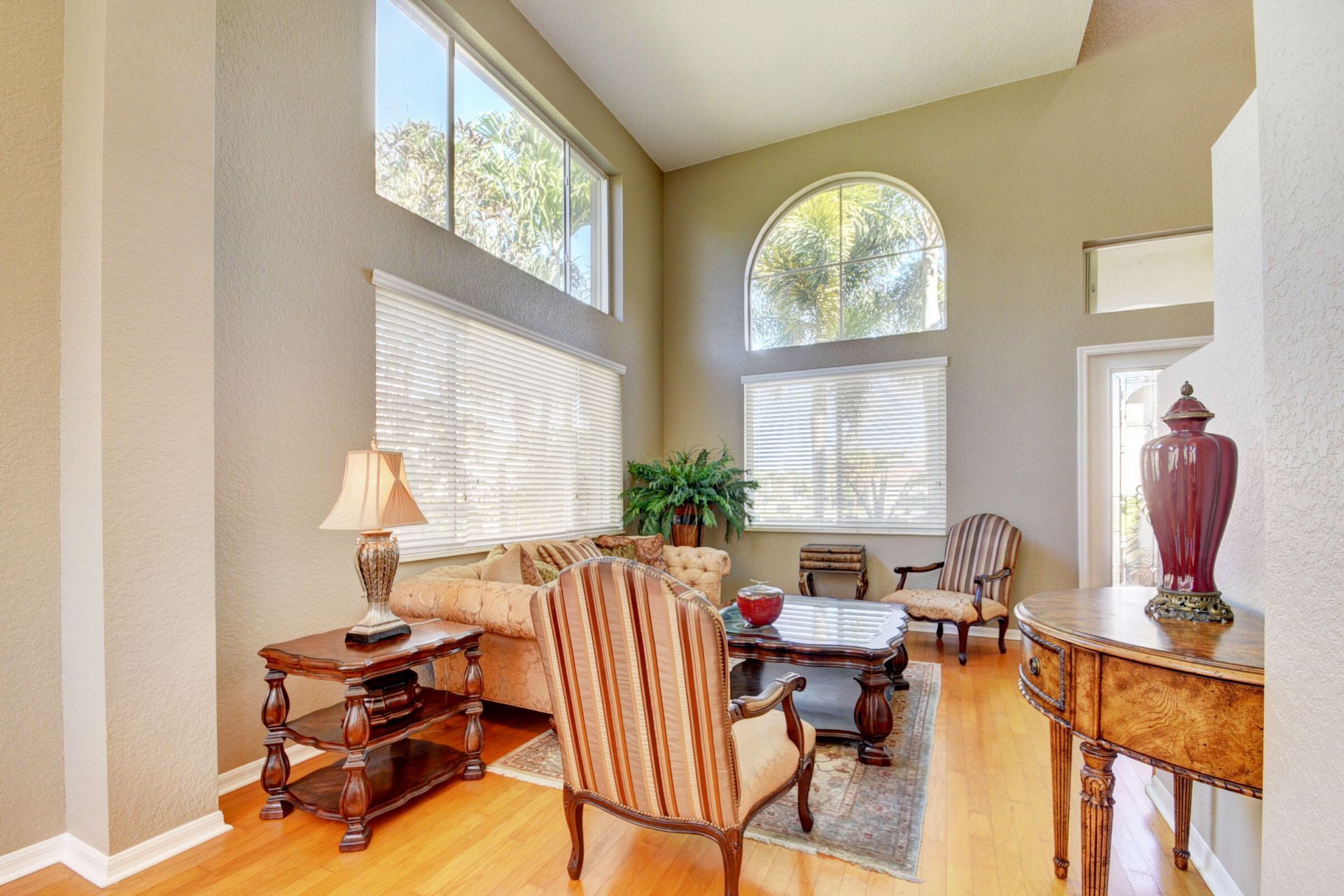 11246 Maritime Court, Wellington, FL 33449 Photo