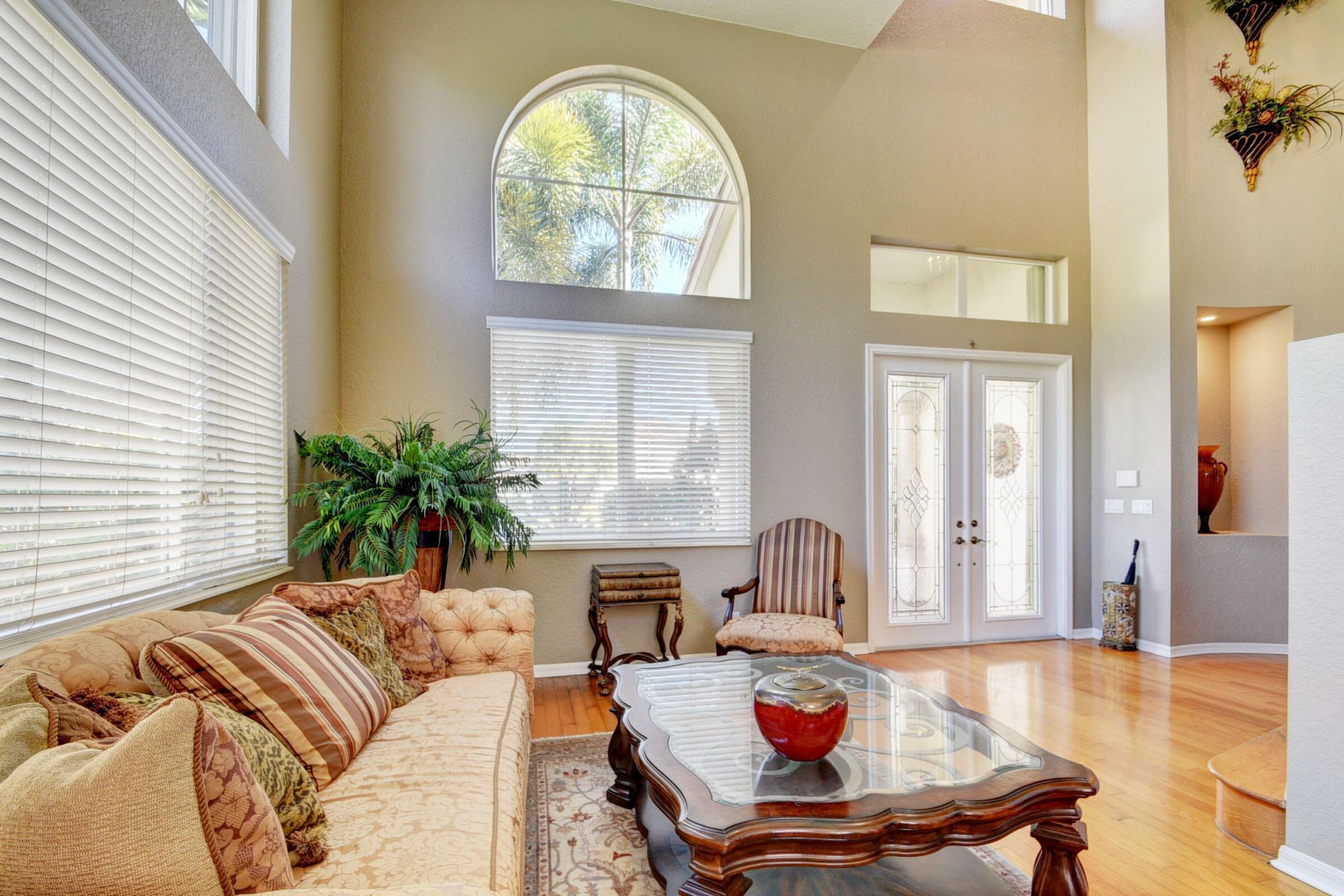 11246 Maritime Court, Wellington, FL 33449 Photo