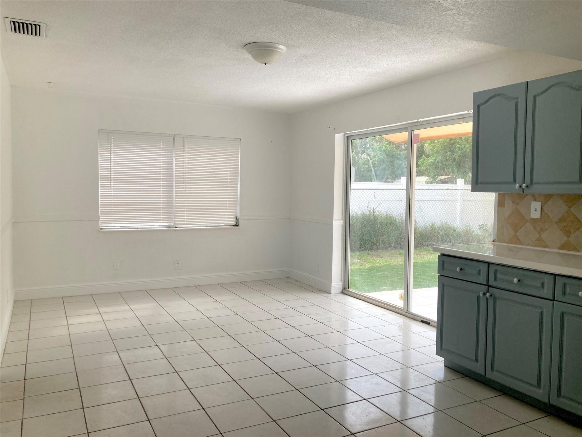 6230 SW 4th Place, Margate, FL 33068 Photo