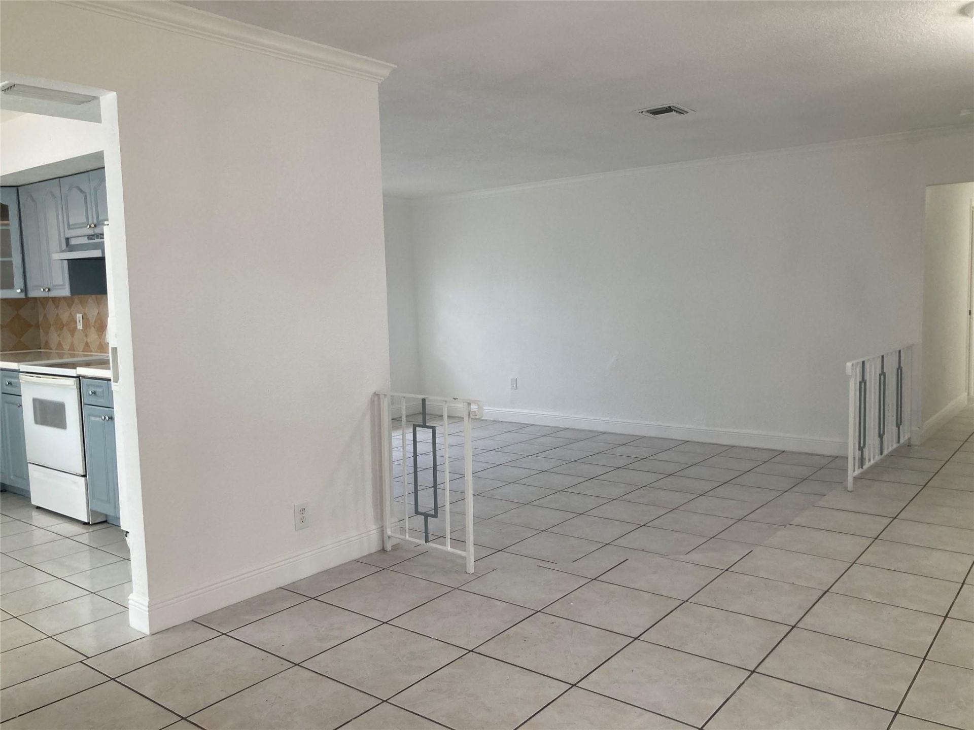 6230 SW 4th Place, Margate, FL 33068 Photo