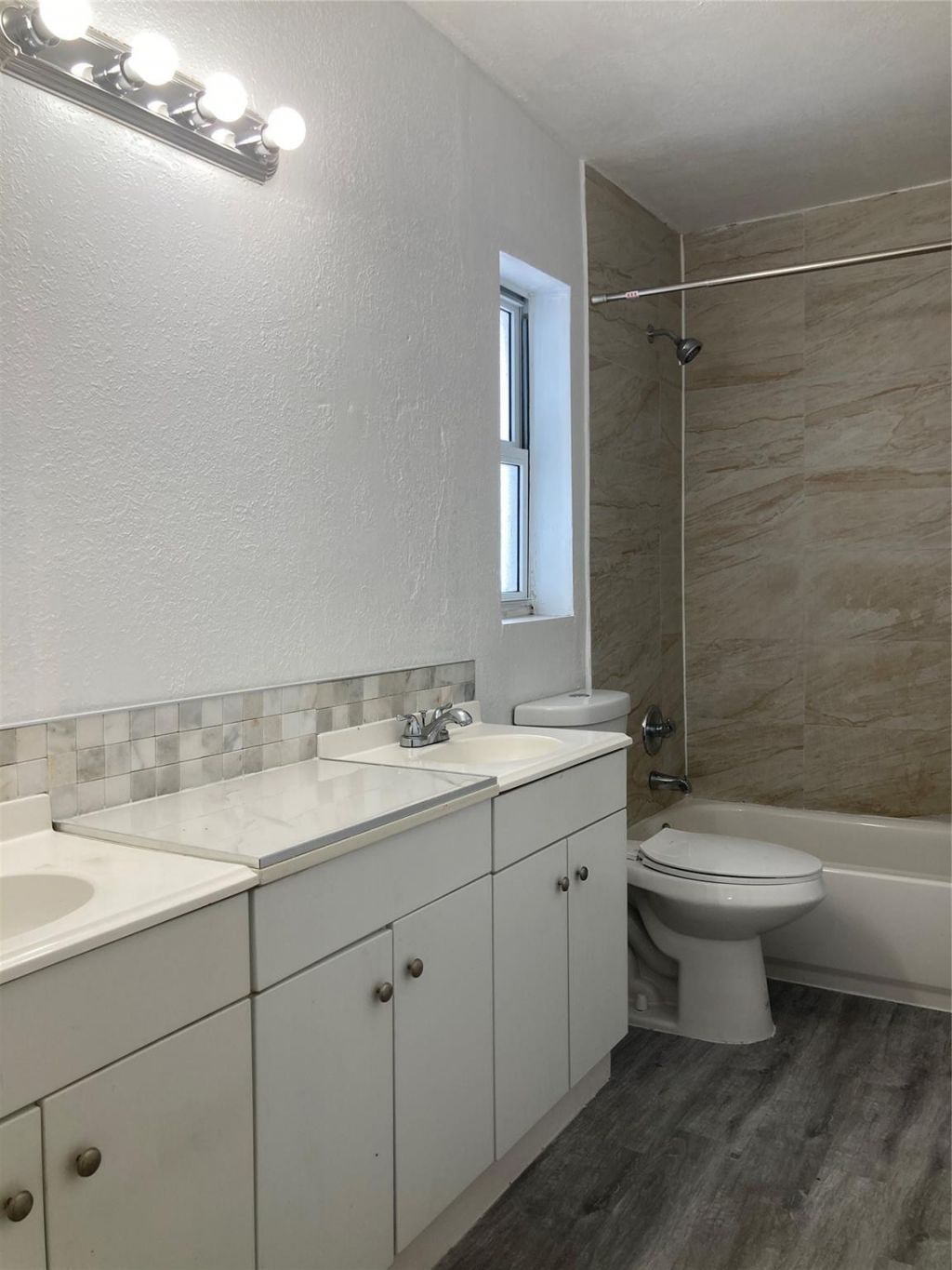 6230 SW 4th Place, Margate, FL 33068 Photo