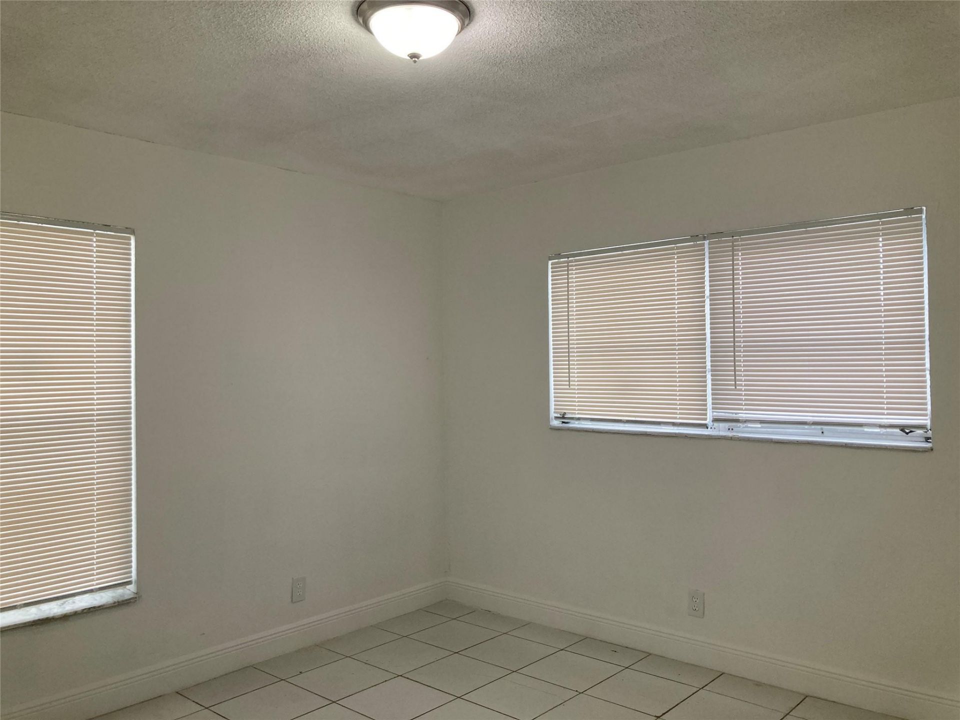 6230 SW 4th Place, Margate, FL 33068 Photo