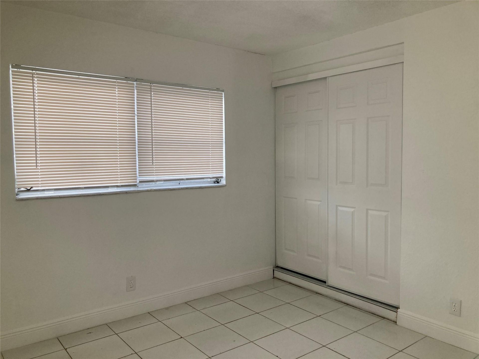 6230 SW 4th Place, Margate, FL 33068 Photo