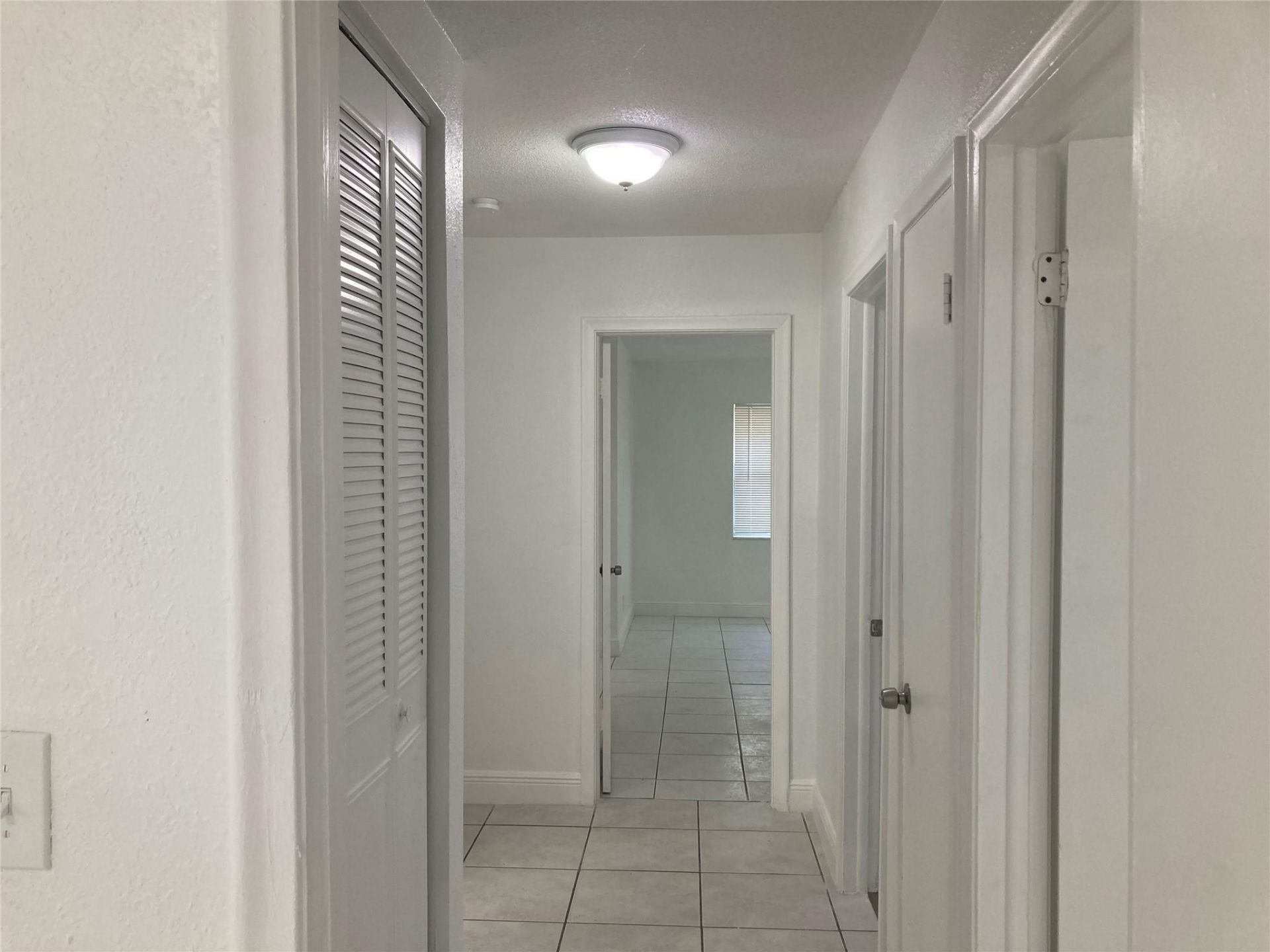 6230 SW 4th Place, Margate, FL 33068 Photo