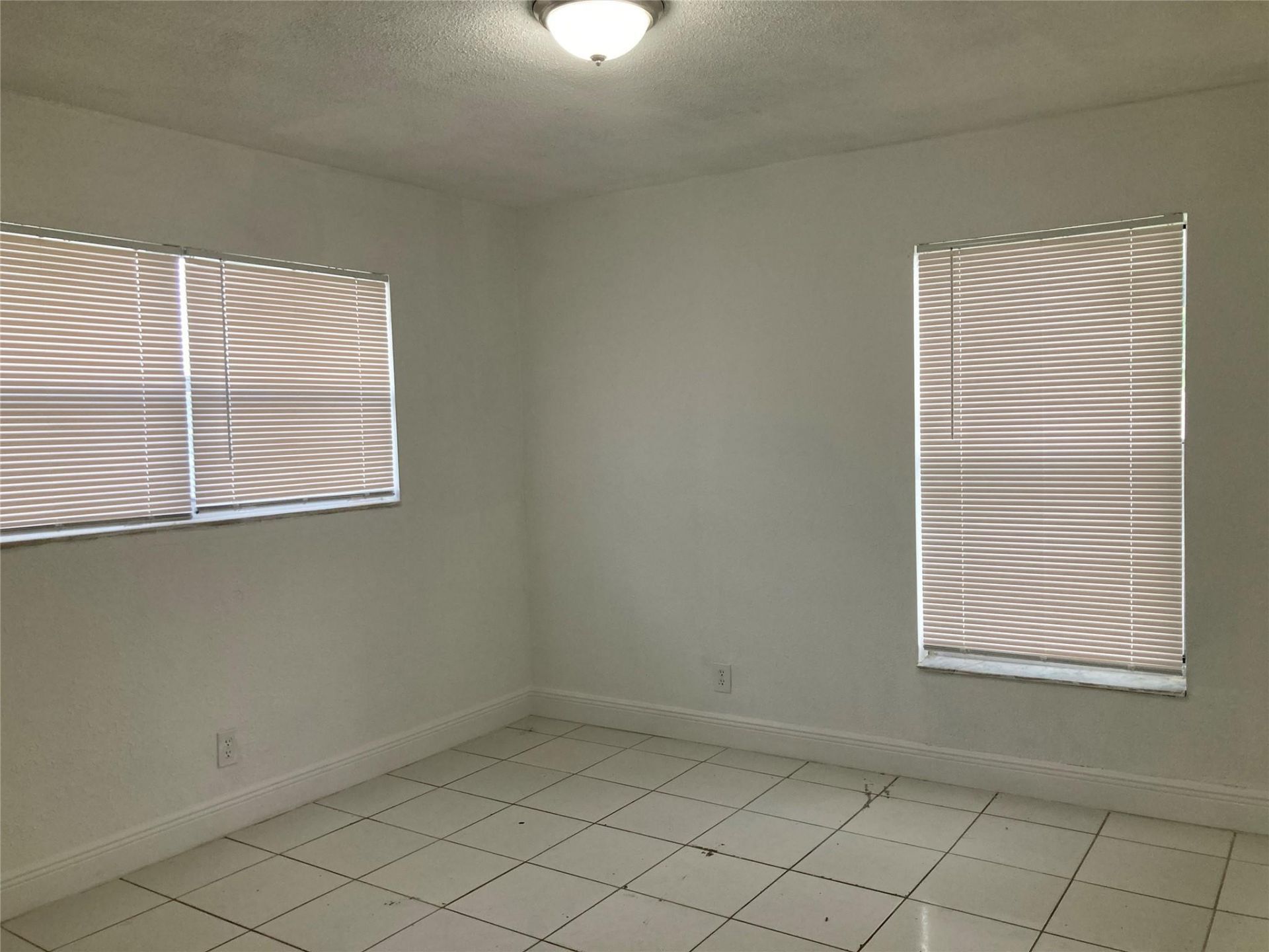 6230 SW 4th Place, Margate, FL 33068 Photo