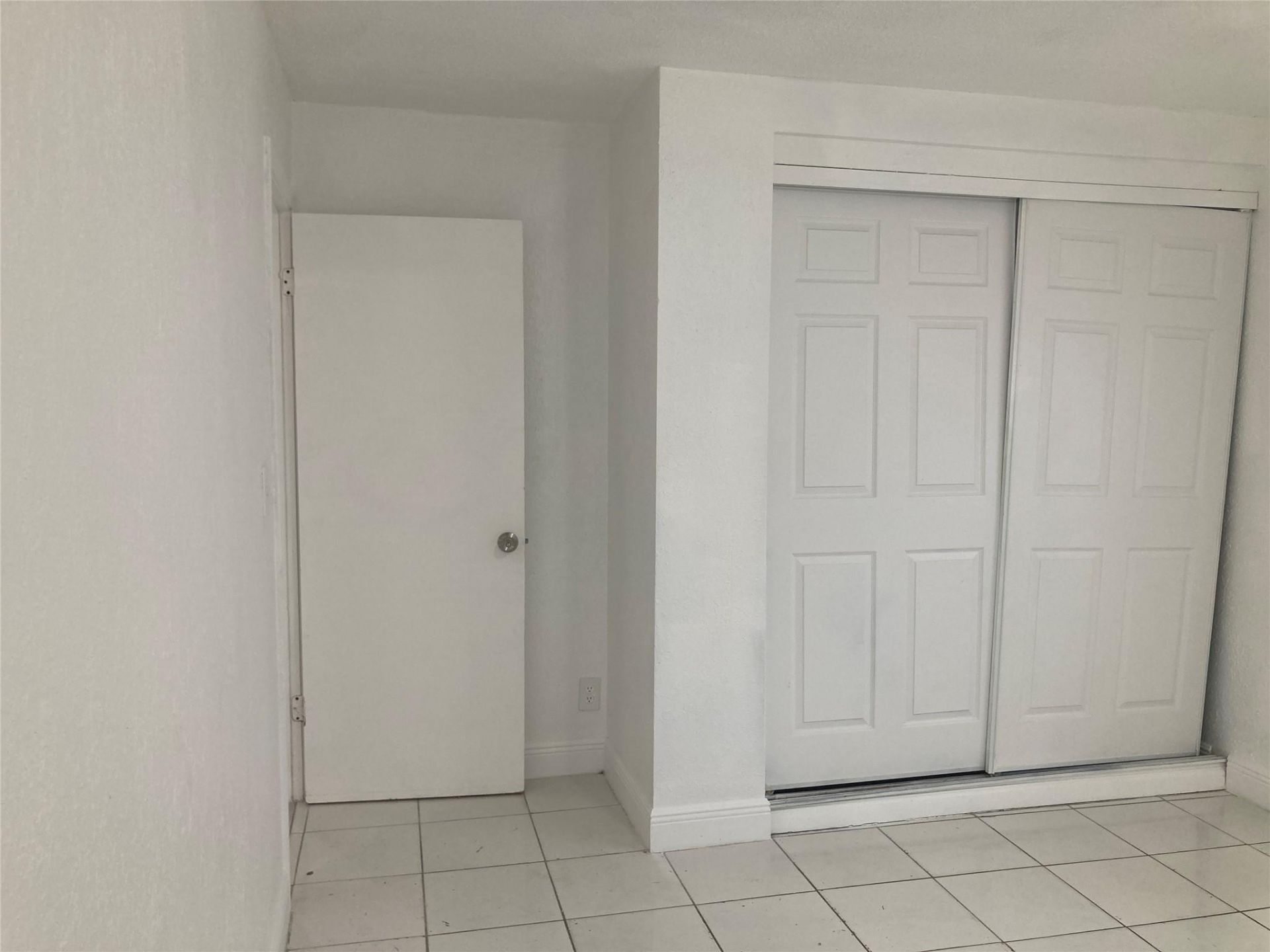 6230 SW 4th Place, Margate, FL 33068 Photo