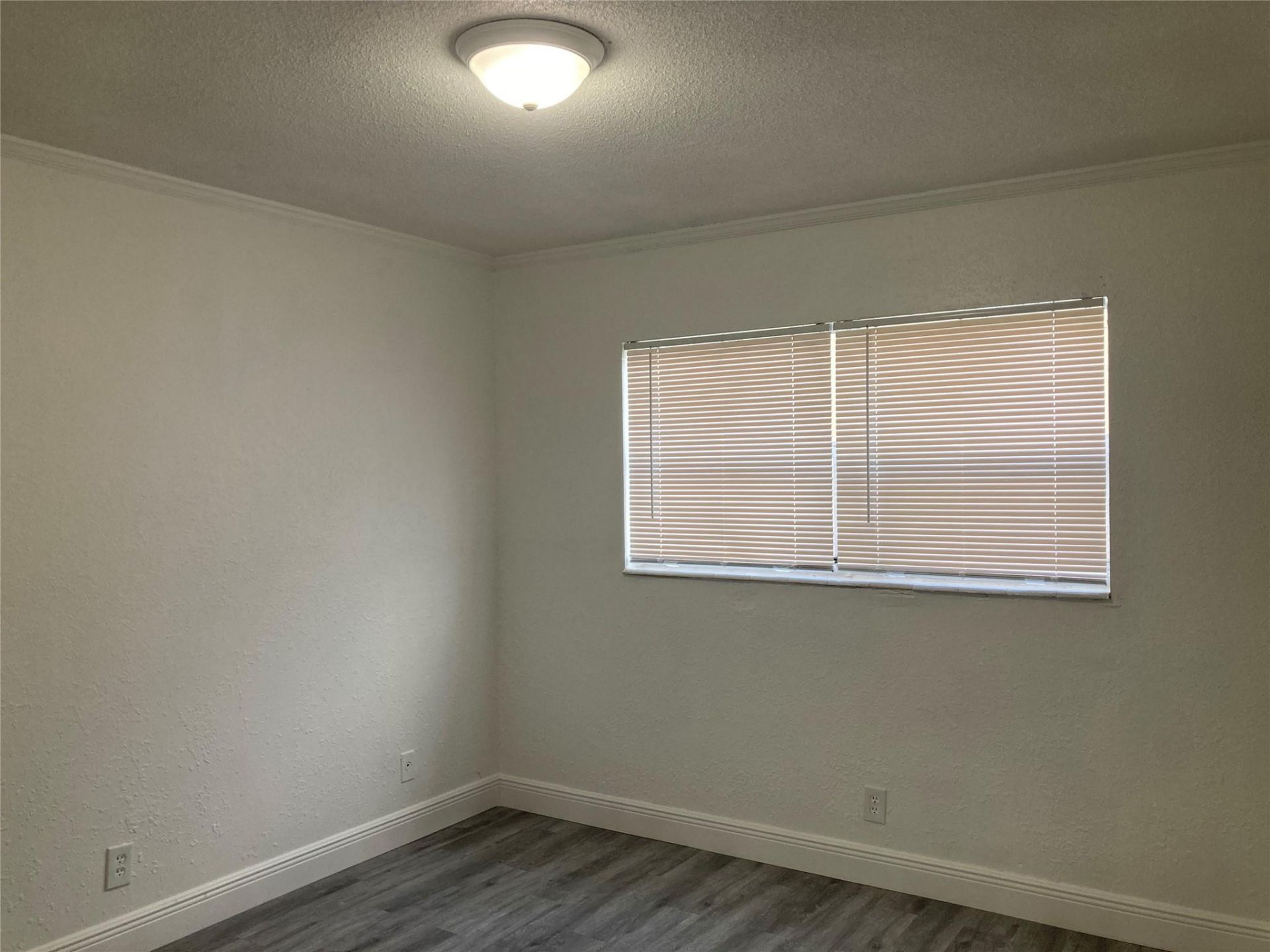 6230 SW 4th Place, Margate, FL 33068 Photo