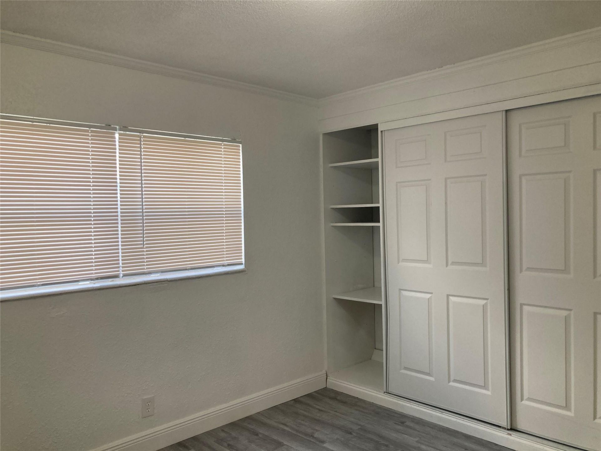 6230 SW 4th Place, Margate, FL 33068 Photo