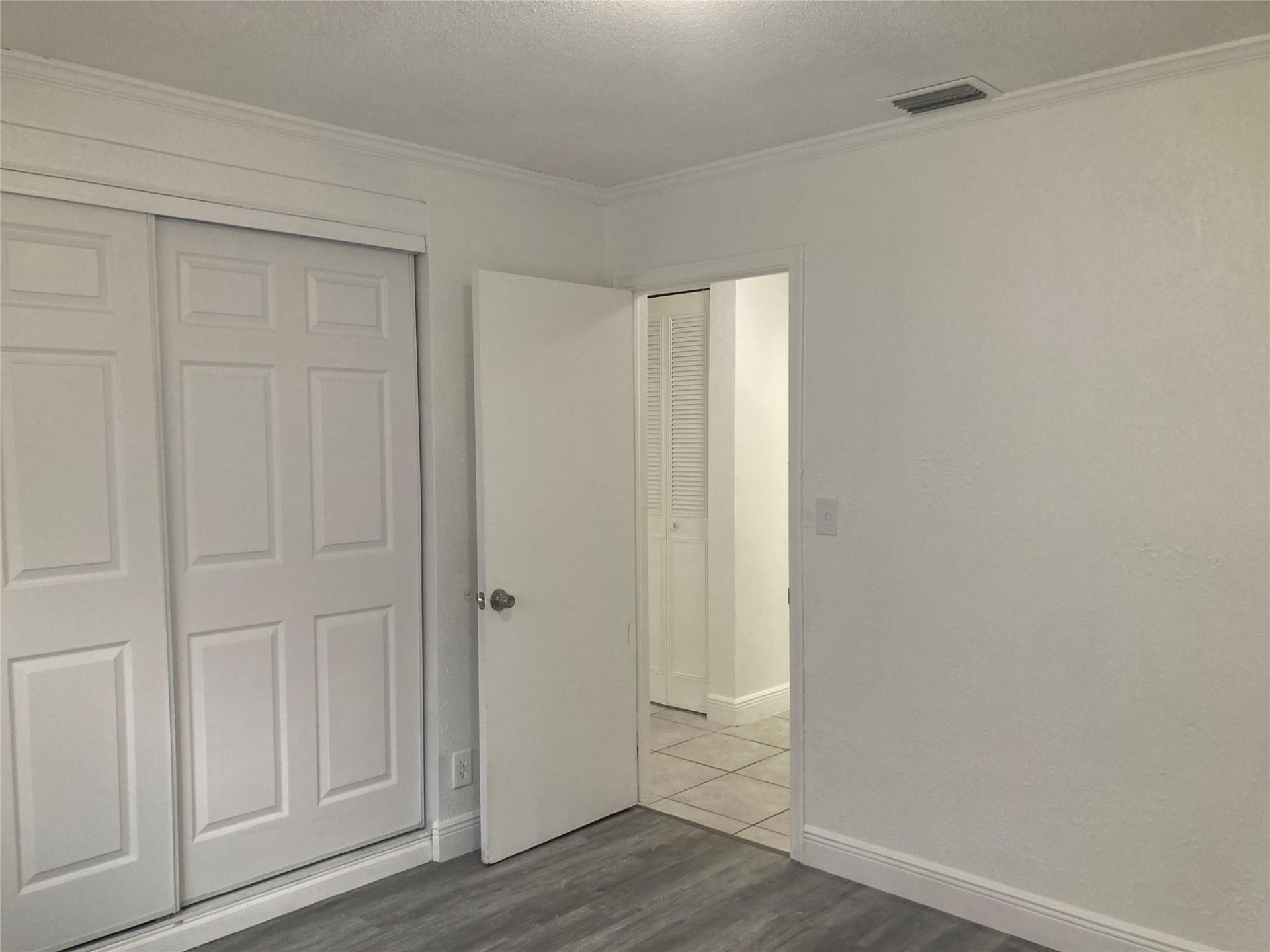 6230 SW 4th Place, Margate, FL 33068 Photo