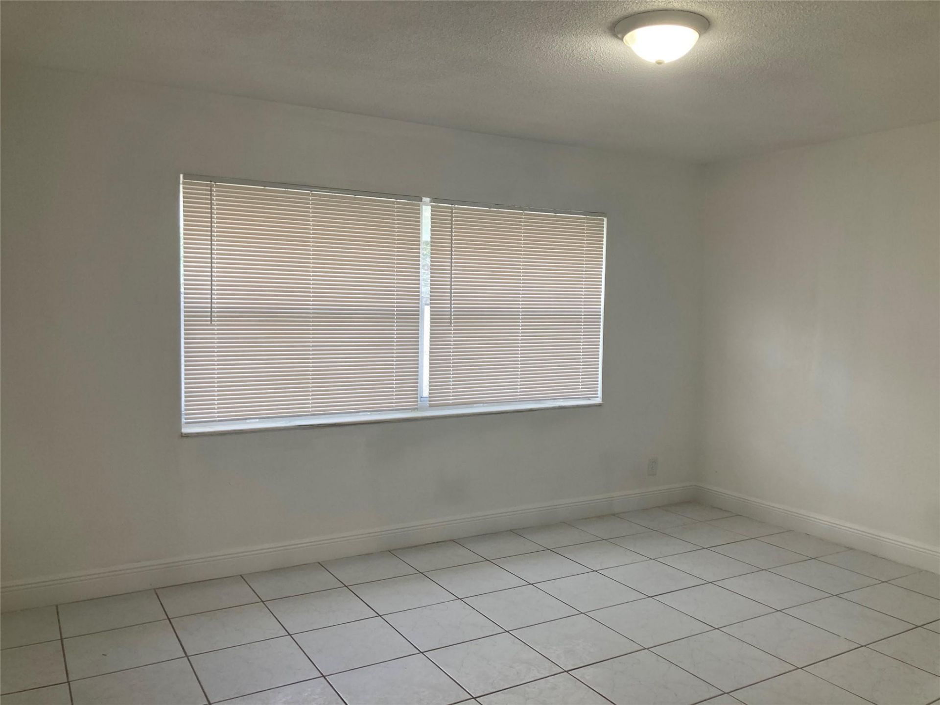 6230 SW 4th Place, Margate, FL 33068 Photo