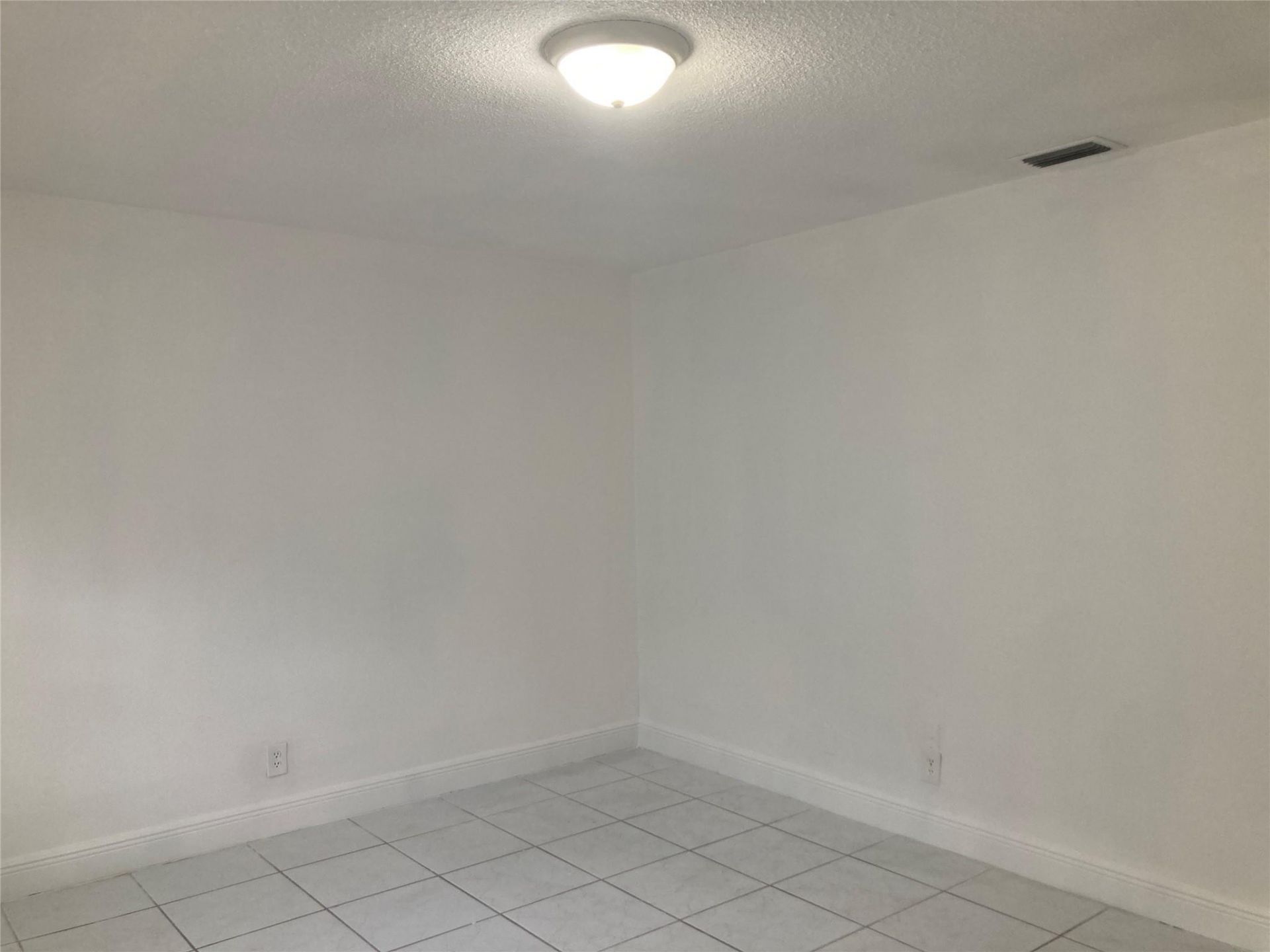 6230 SW 4th Place, Margate, FL 33068 Photo