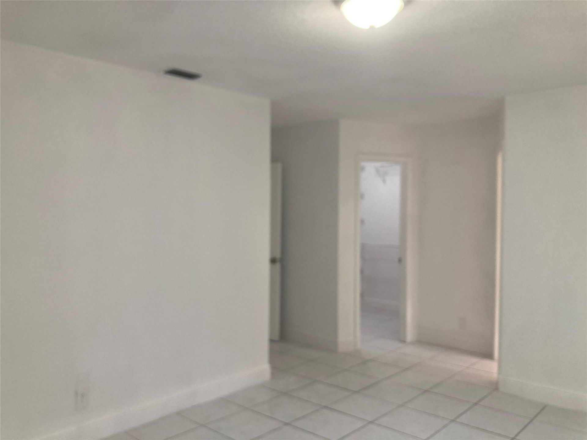 6230 SW 4th Place, Margate, FL 33068 Photo