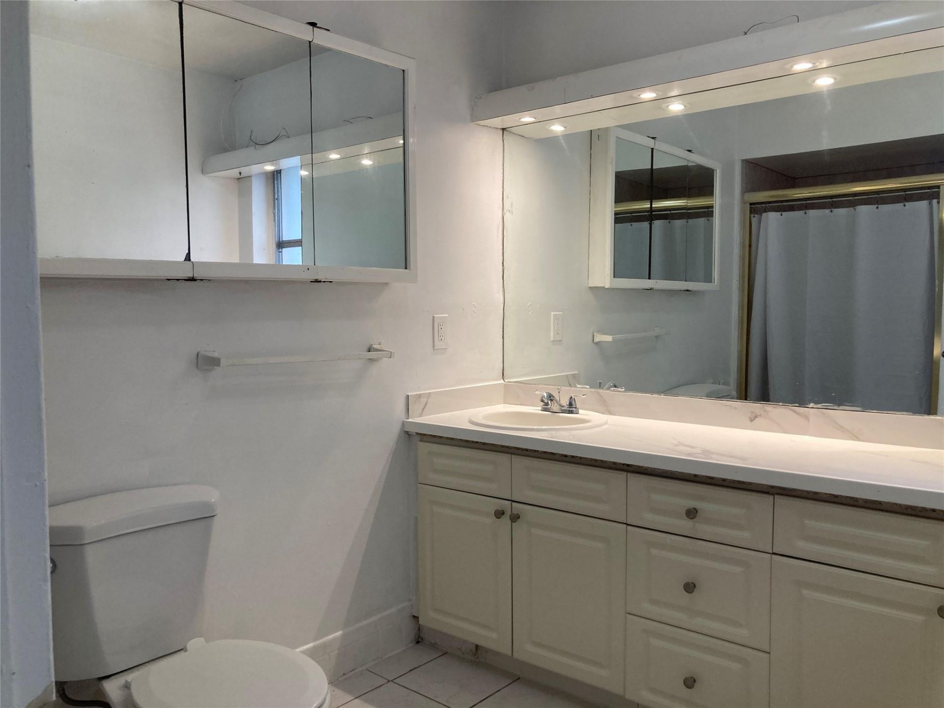 6230 SW 4th Place, Margate, FL 33068 Photo