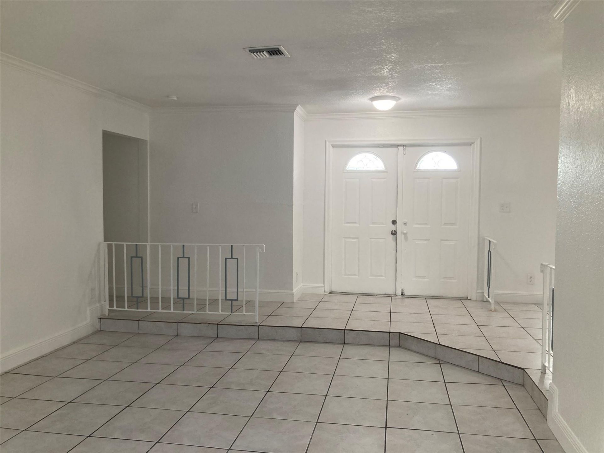 6230 SW 4th Place, Margate, FL 33068 Photo