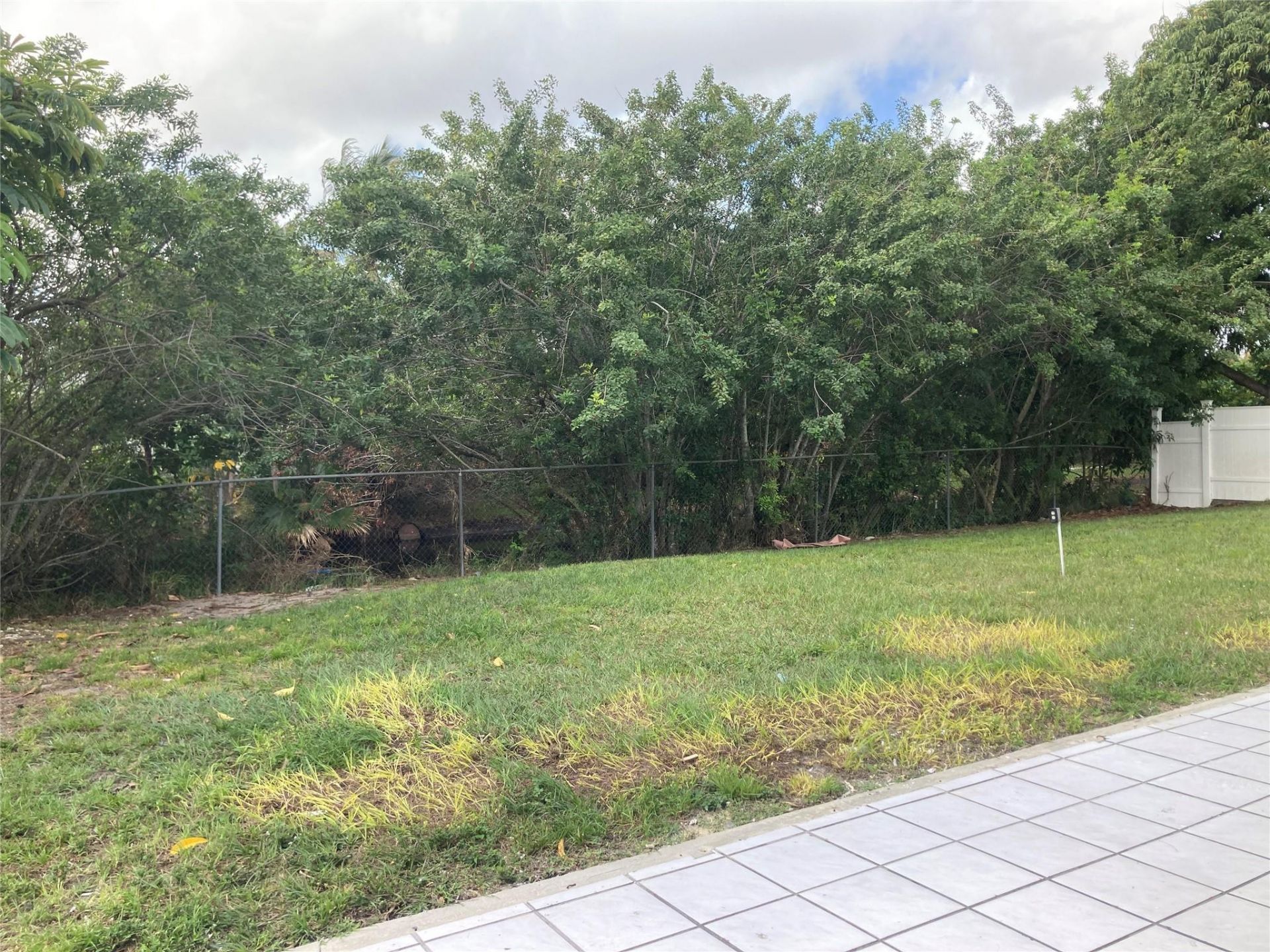 6230 SW 4th Place, Margate, FL 33068 Photo