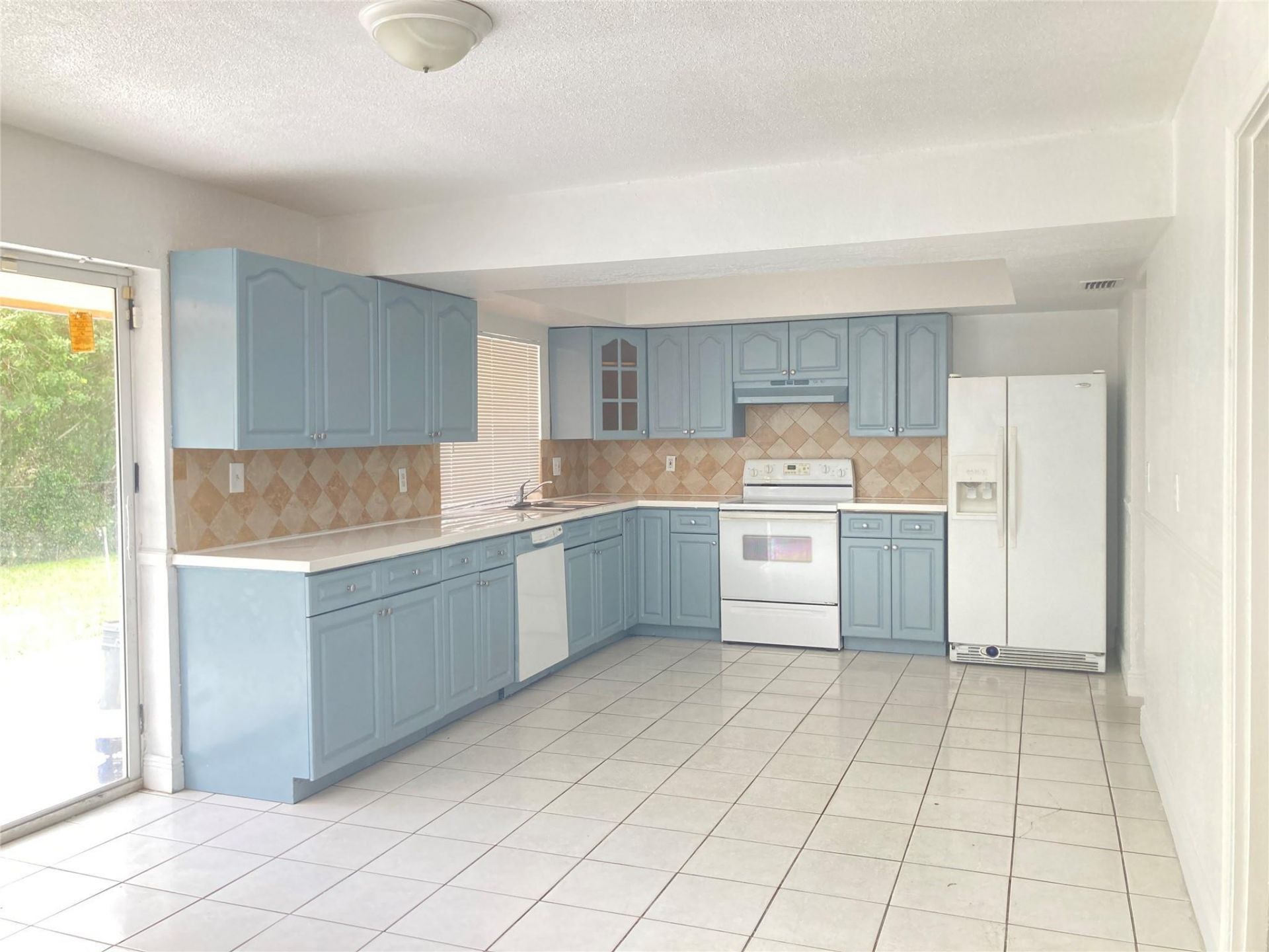 6230 SW 4th Place, Margate, FL 33068 Photo