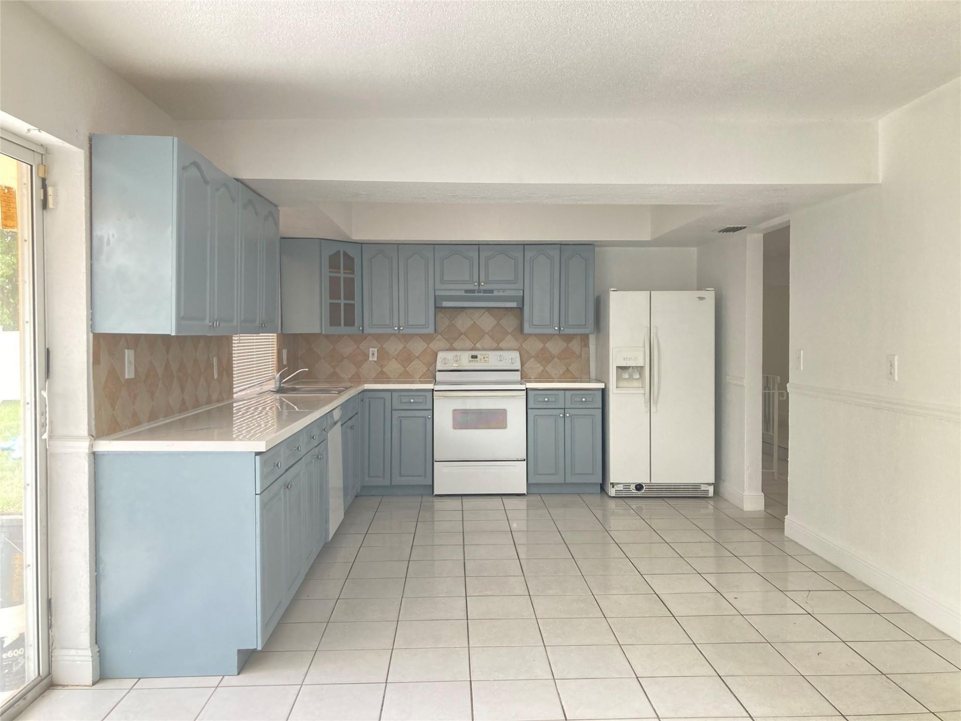 6230 SW 4th Place, Margate, FL 33068 Photo