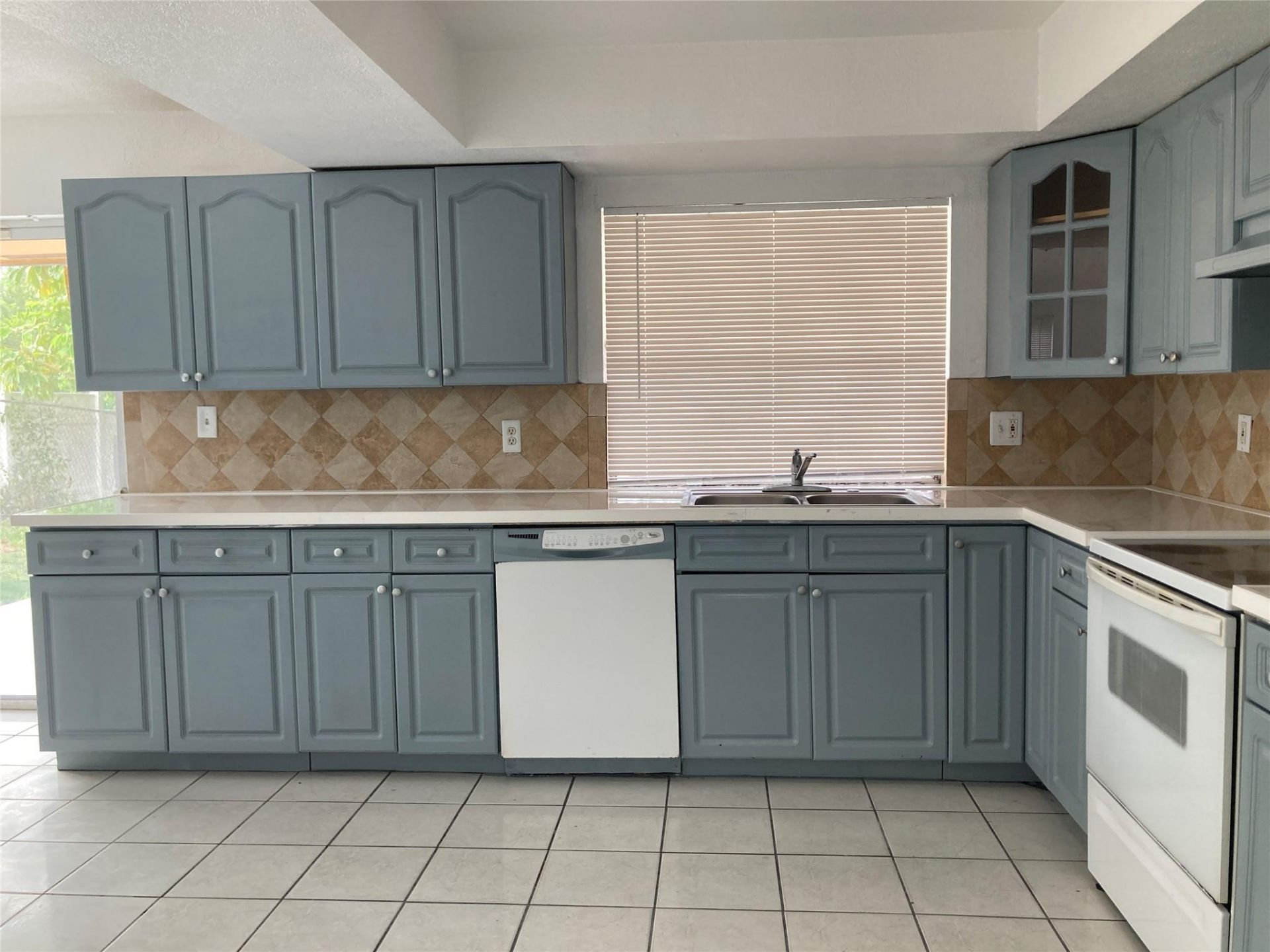 6230 SW 4th Place, Margate, FL 33068 Photo