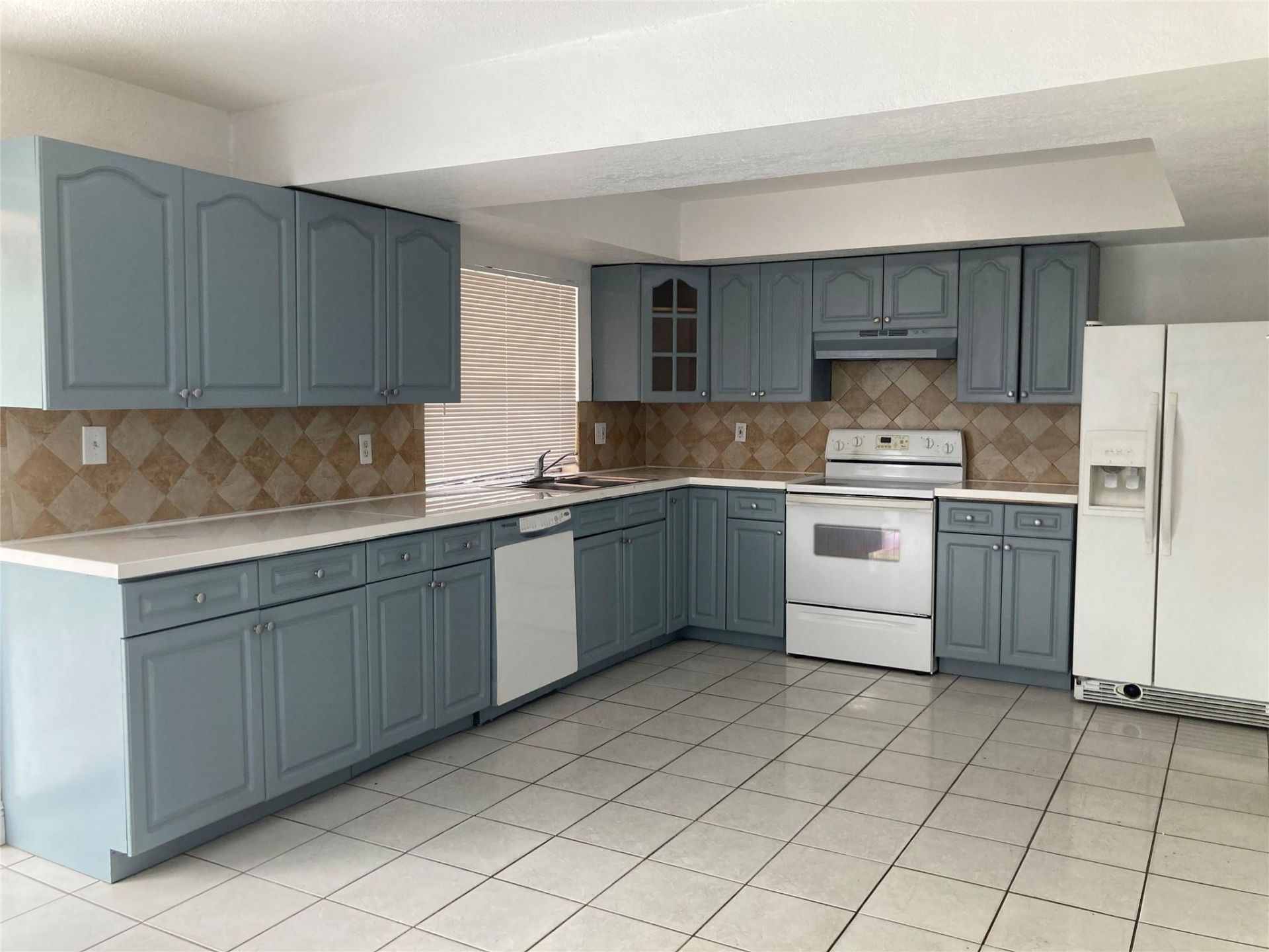 6230 SW 4th Place, Margate, FL 33068 Photo
