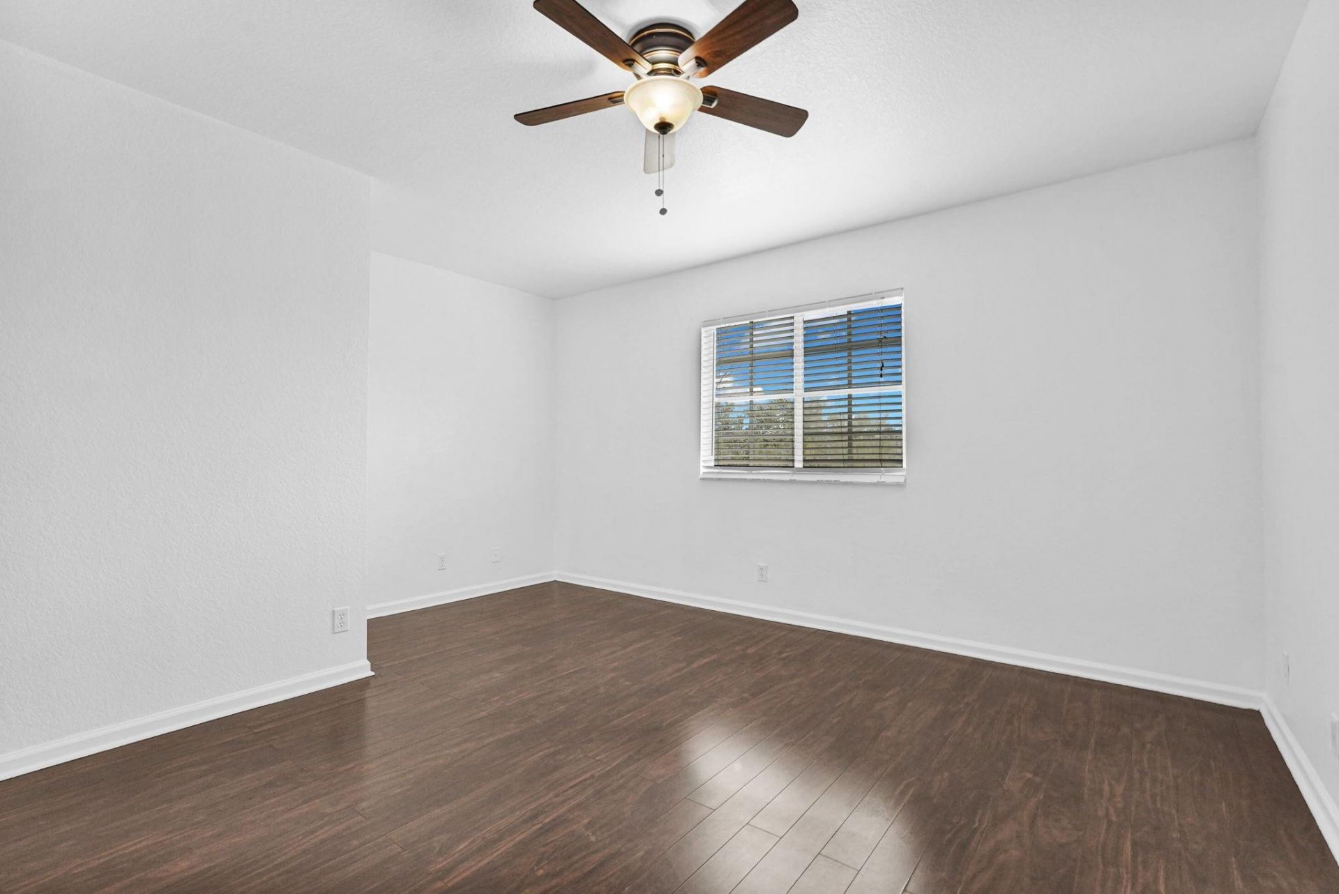 1427 NW 34th Way, Unit 1427, Lauderhill, FL 33311 Photo