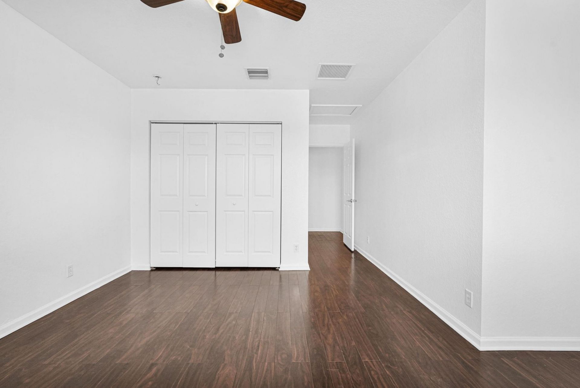 1427 NW 34th Way, Unit 1427, Lauderhill, FL 33311 Photo