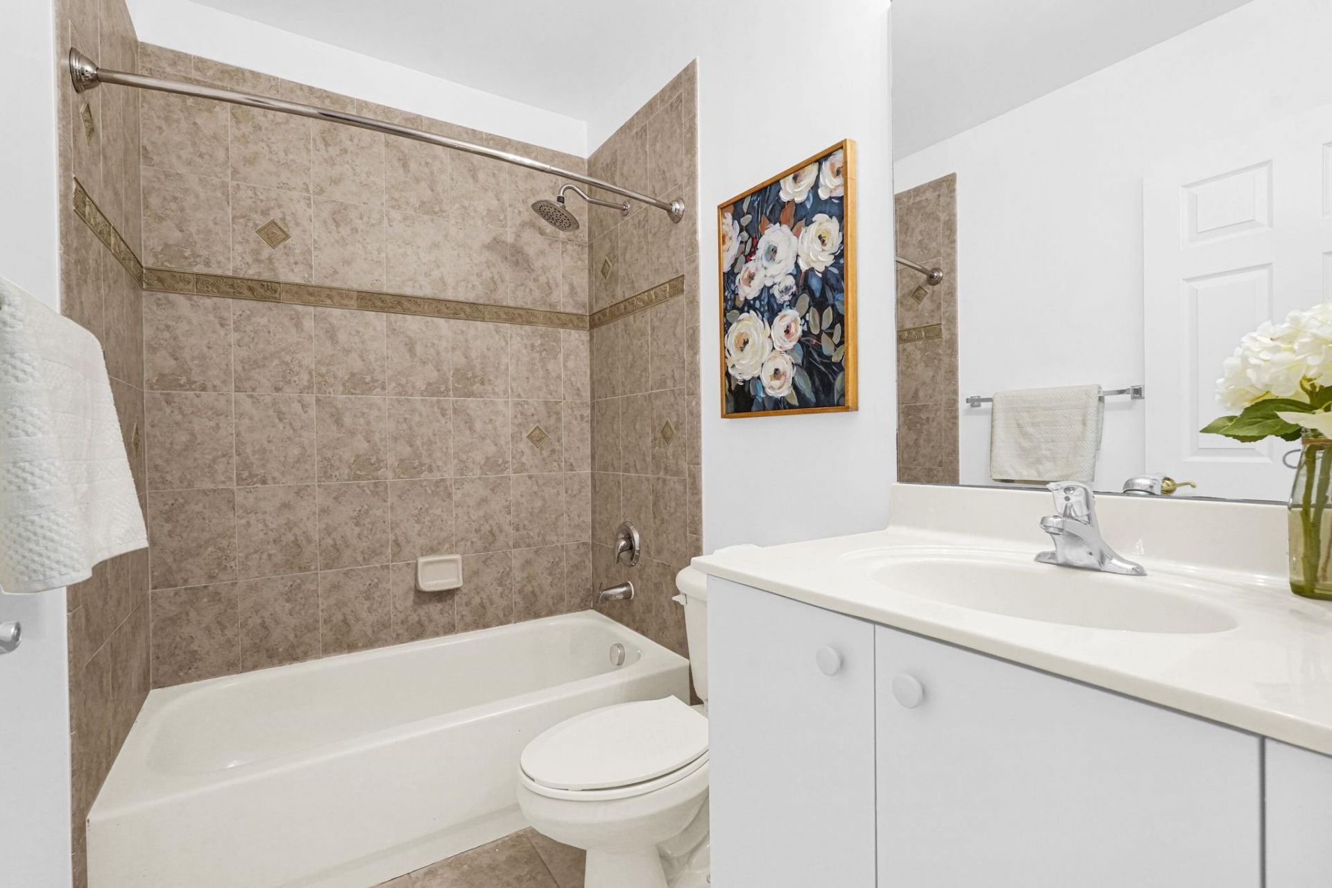 1427 NW 34th Way, Unit 1427, Lauderhill, FL 33311 Photo