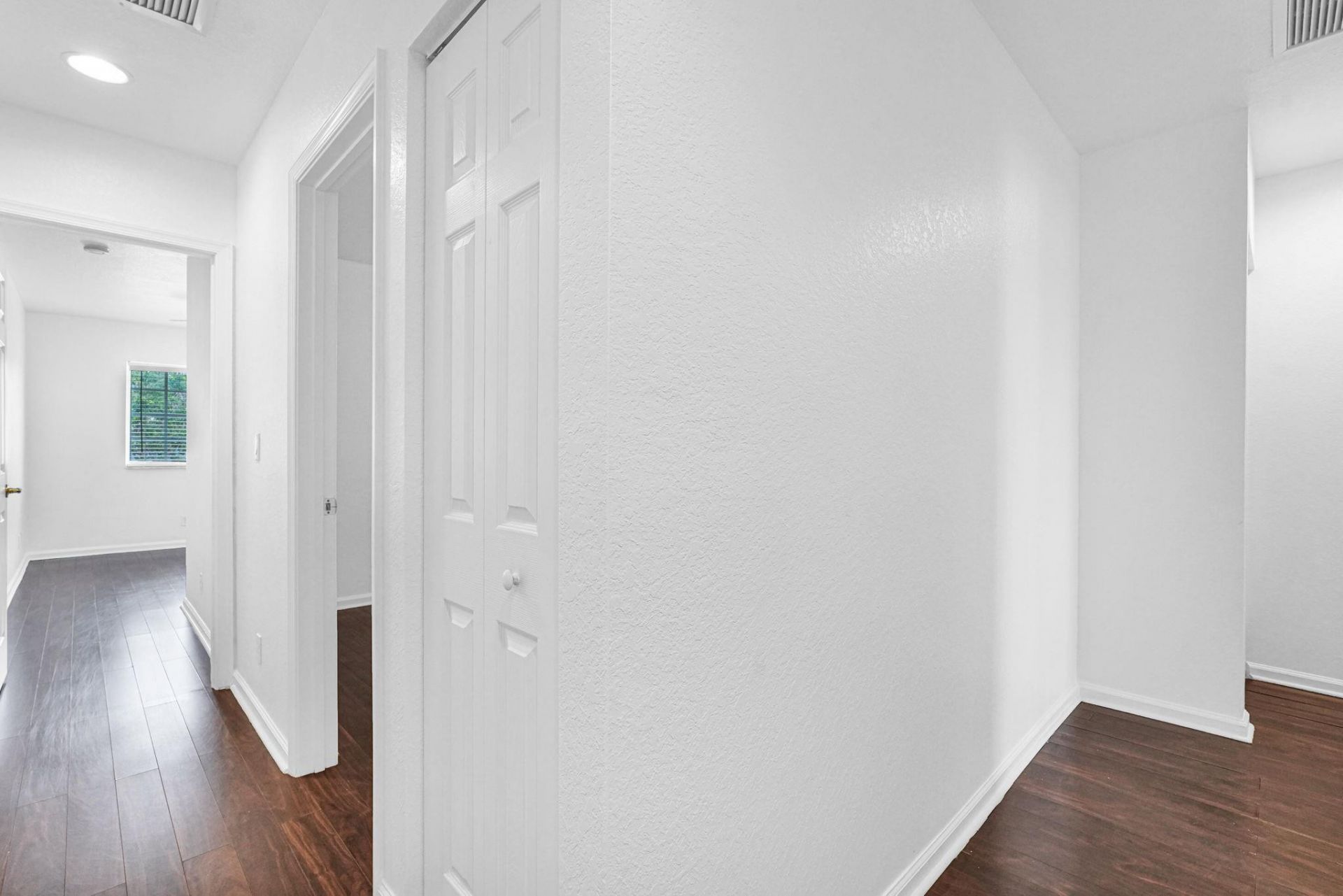 1427 NW 34th Way, Unit 1427, Lauderhill, FL 33311 Photo