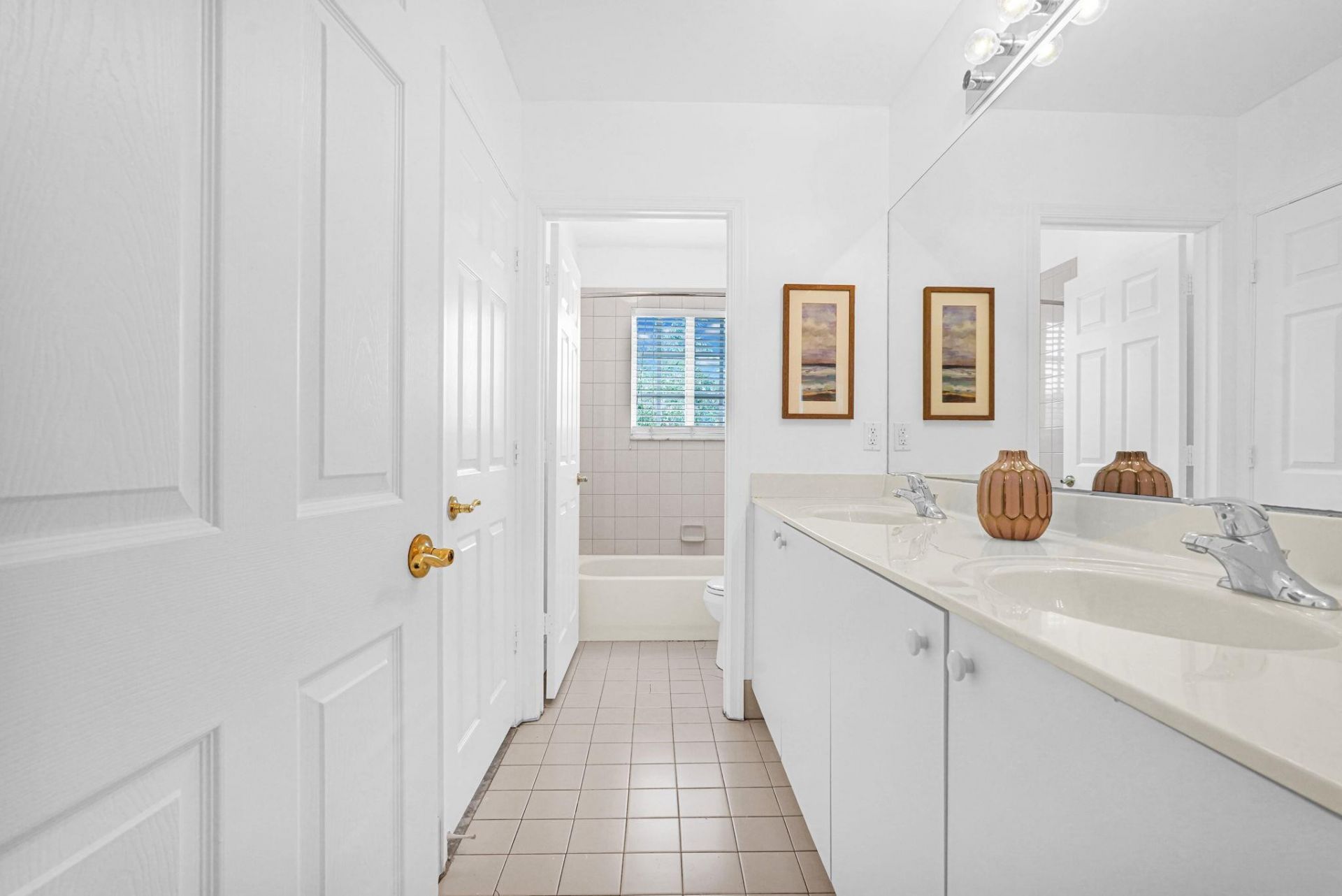 1427 NW 34th Way, Unit 1427, Lauderhill, FL 33311 Photo