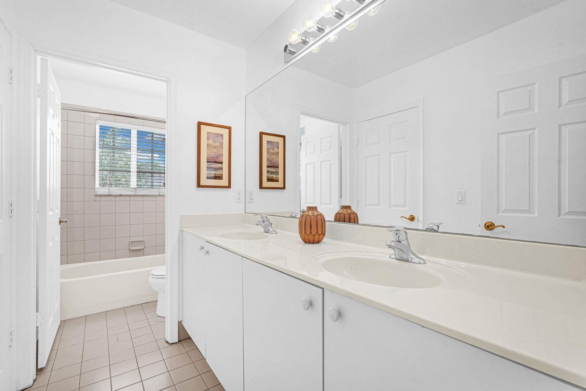 1427 NW 34th Way, Unit 1427, Lauderhill, FL 33311 Photo
