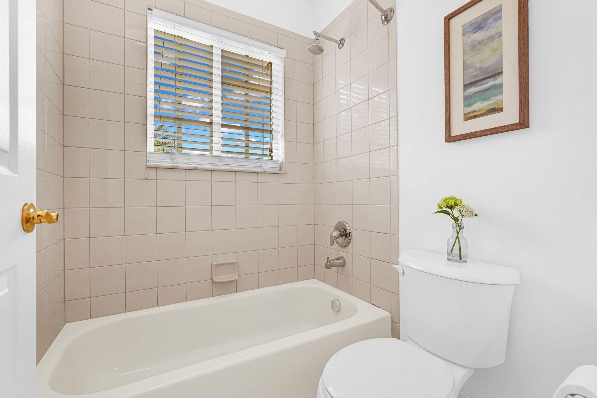 1427 NW 34th Way, Unit 1427, Lauderhill, FL 33311 Photo