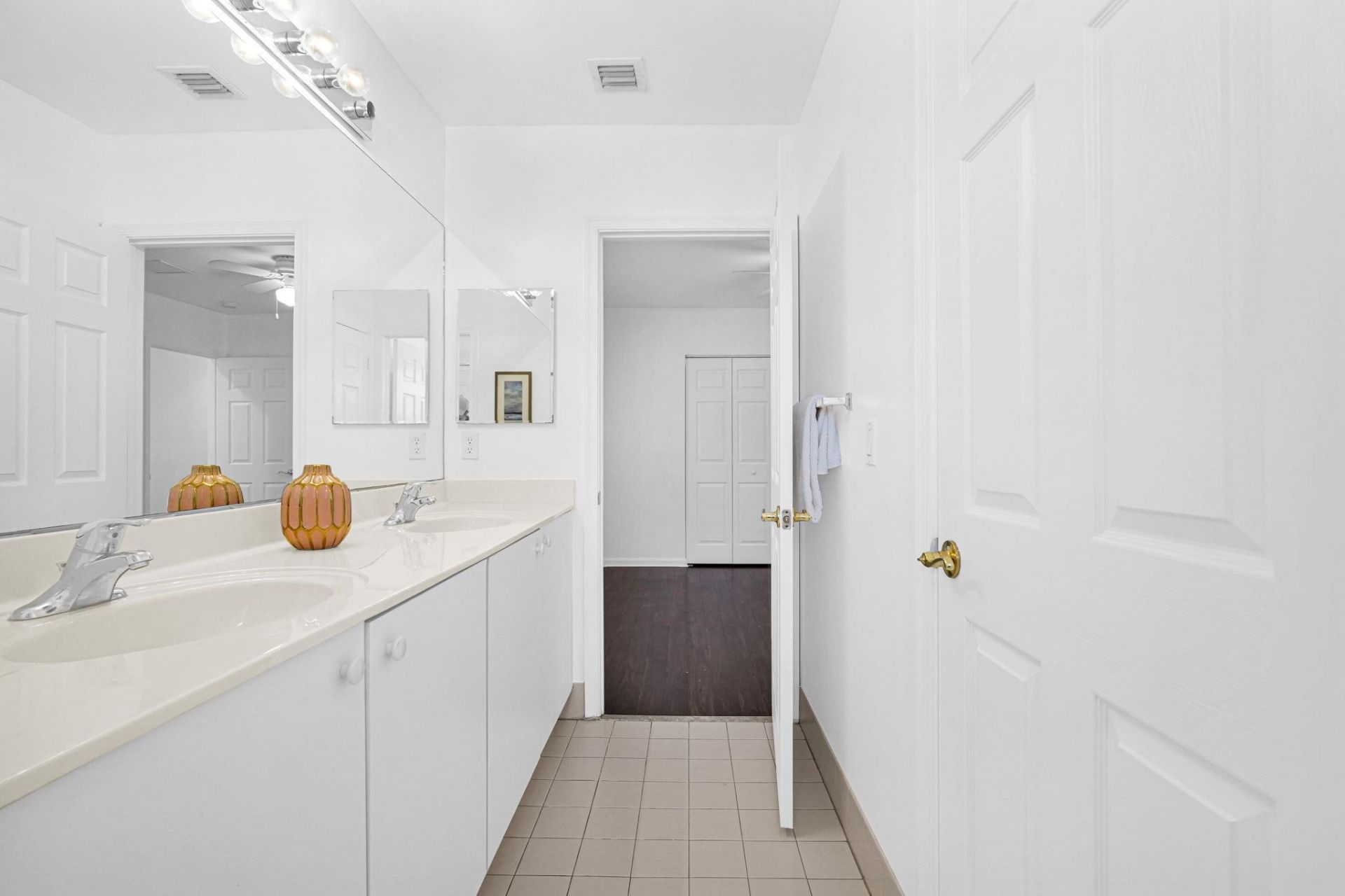 1427 NW 34th Way, Unit 1427, Lauderhill, FL 33311 Photo