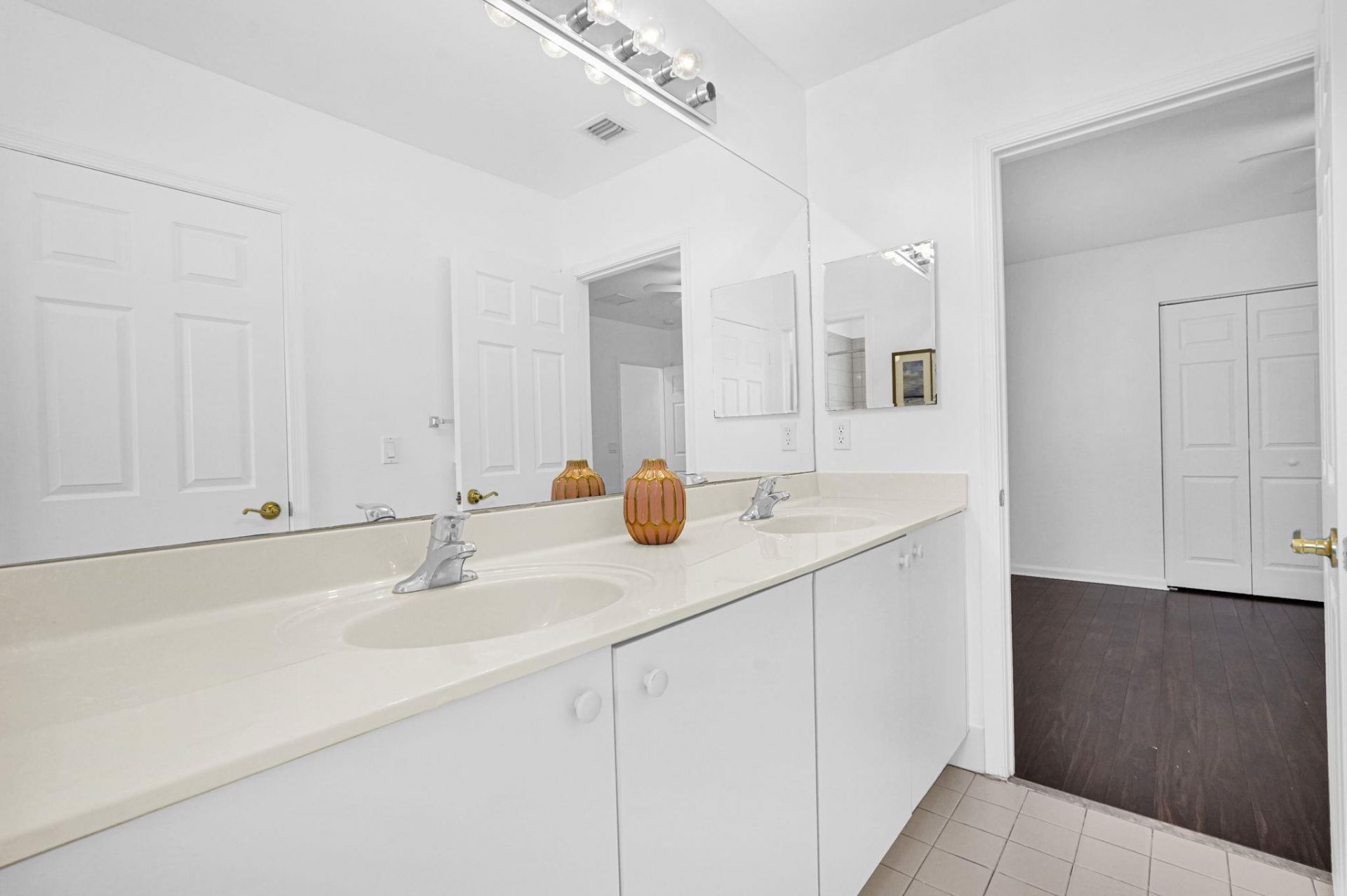 1427 NW 34th Way, Unit 1427, Lauderhill, FL 33311 Photo