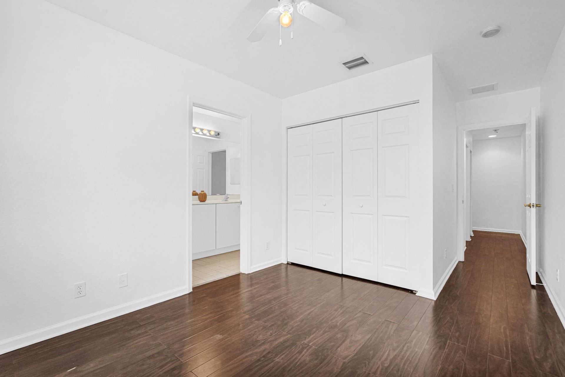 1427 NW 34th Way, Unit 1427, Lauderhill, FL 33311 Photo