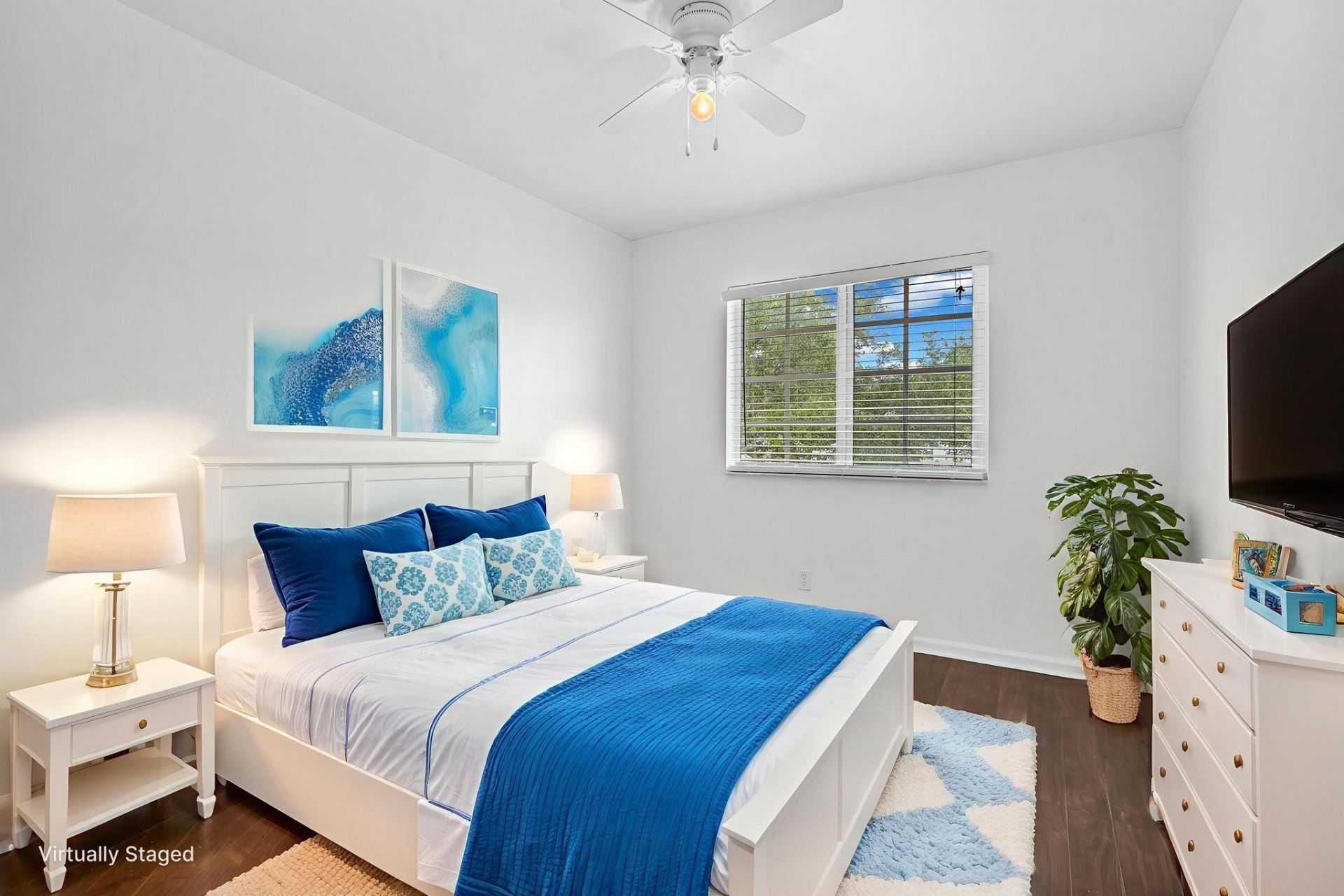 1427 NW 34th Way, Unit 1427, Lauderhill, FL 33311 Photo