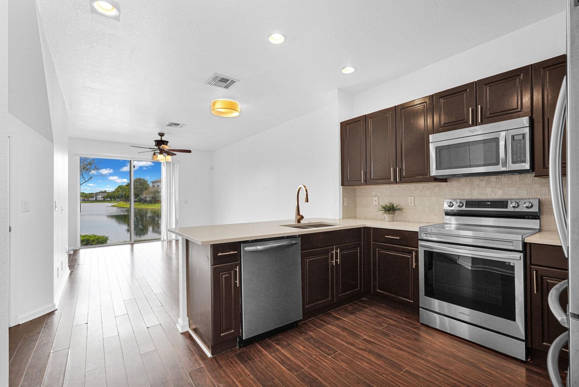 1427 NW 34th Way, Unit 1427, Lauderhill, FL 33311 Photo