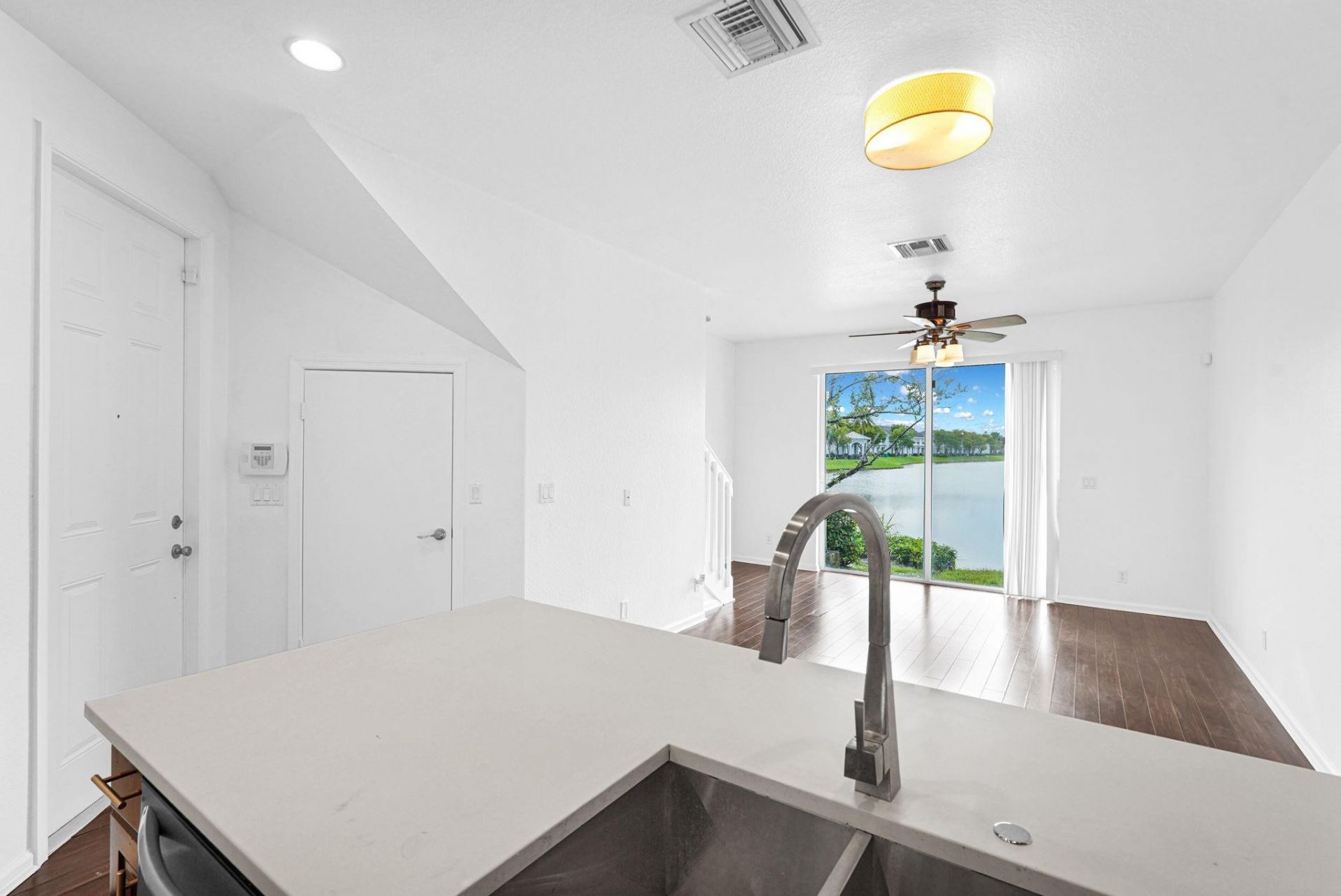 1427 NW 34th Way, Unit 1427, Lauderhill, FL 33311 Photo