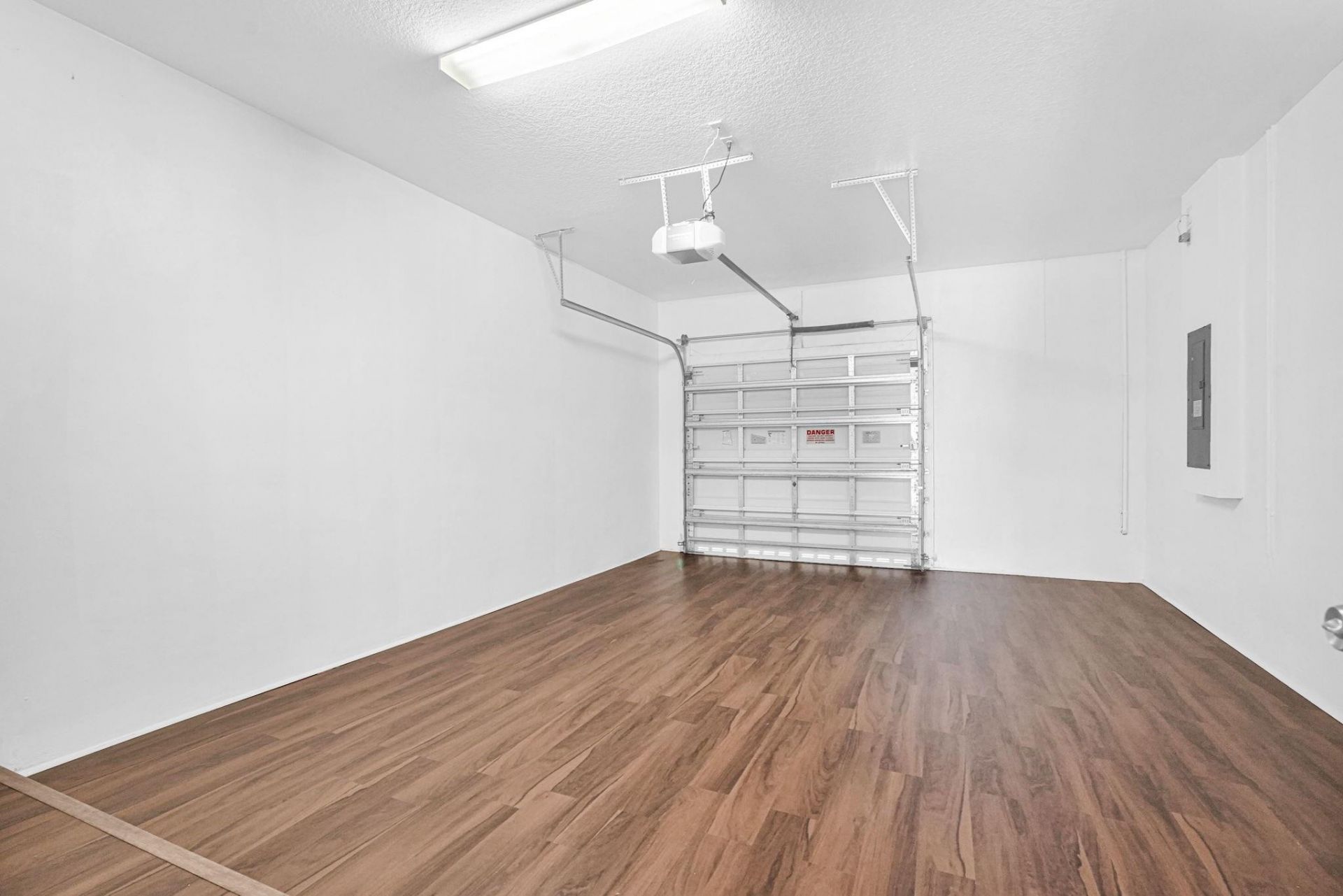 1427 NW 34th Way, Unit 1427, Lauderhill, FL 33311 Photo